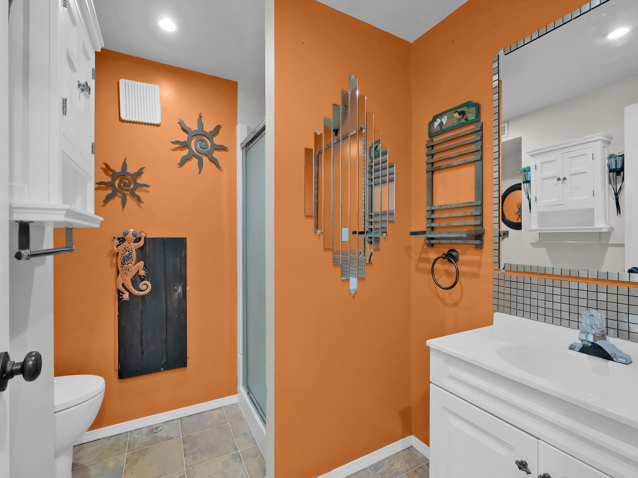 1462 Montreal Street Penticton V2A 3Z9