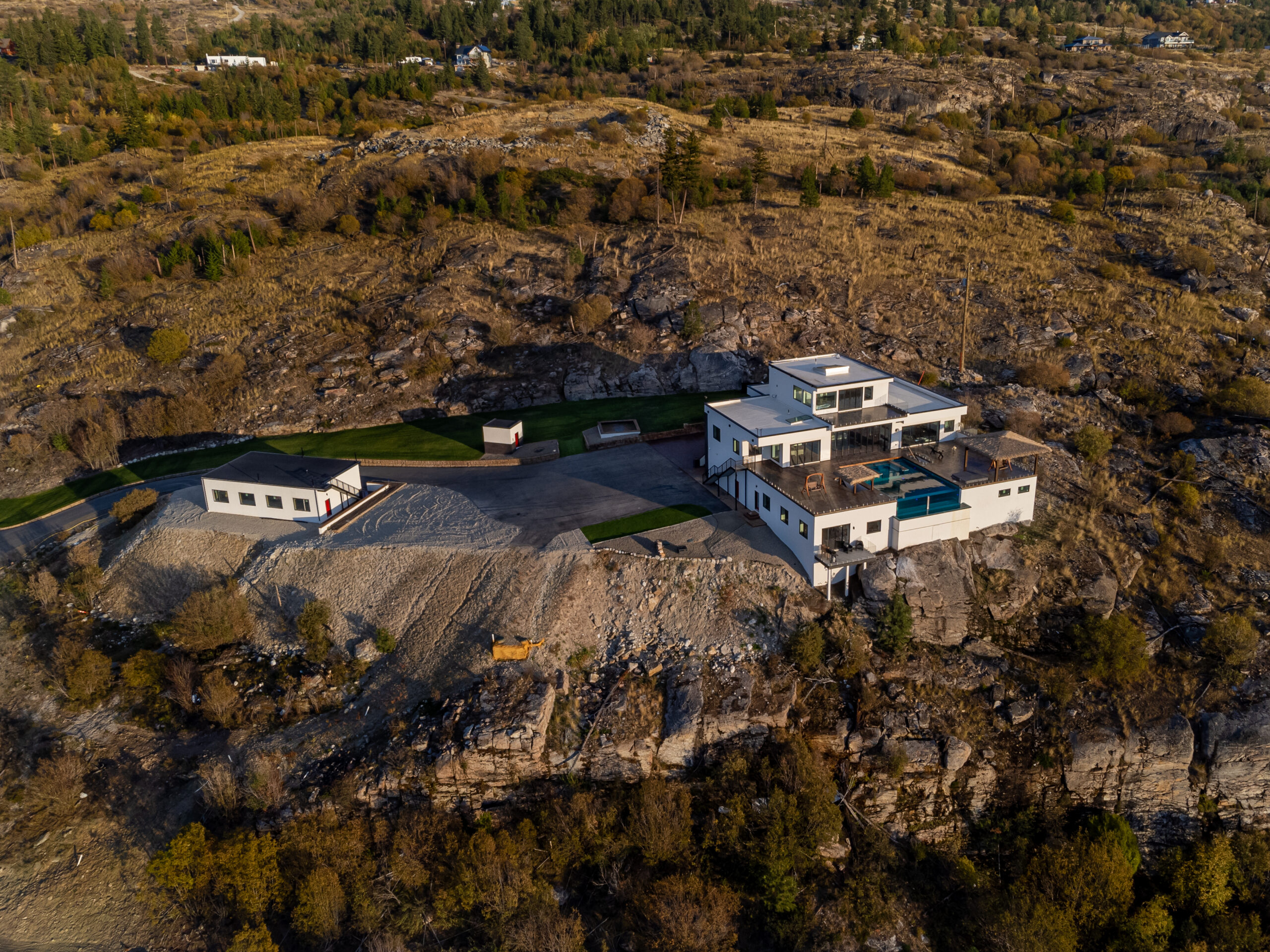 148 Garnet Way Penticton V2A V89