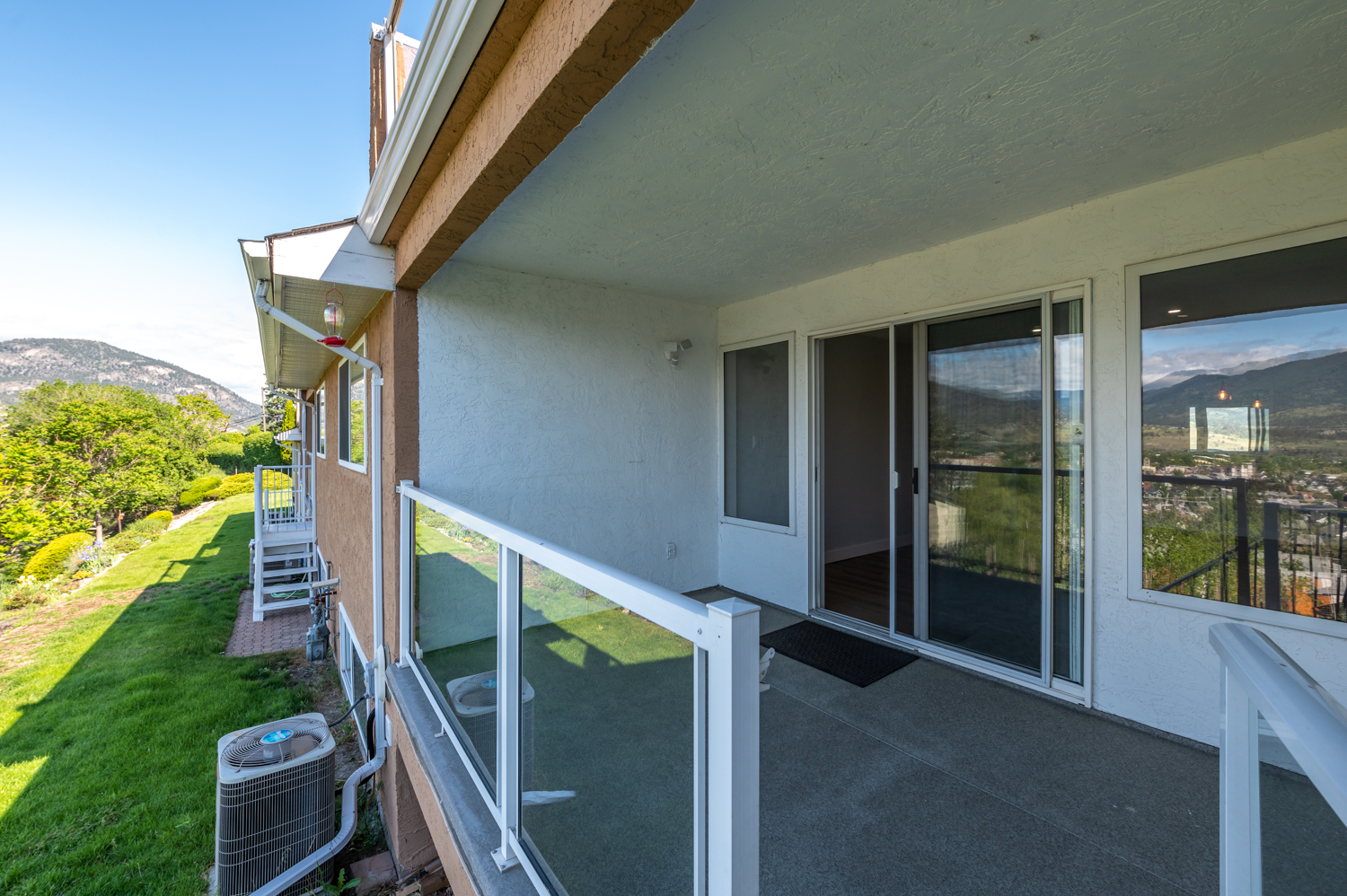 391 Farrell Street 106 Penticton V2A 4G3