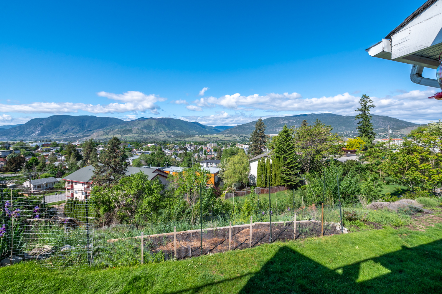 391 Farrell Street 106 Penticton V2A 4G3