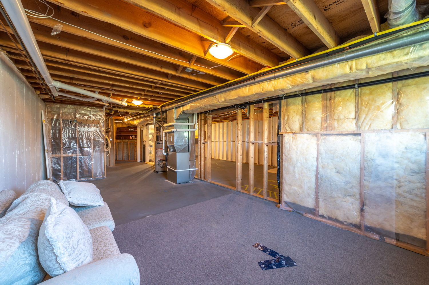 391 Farrell Street 106 Penticton V2A 4G3