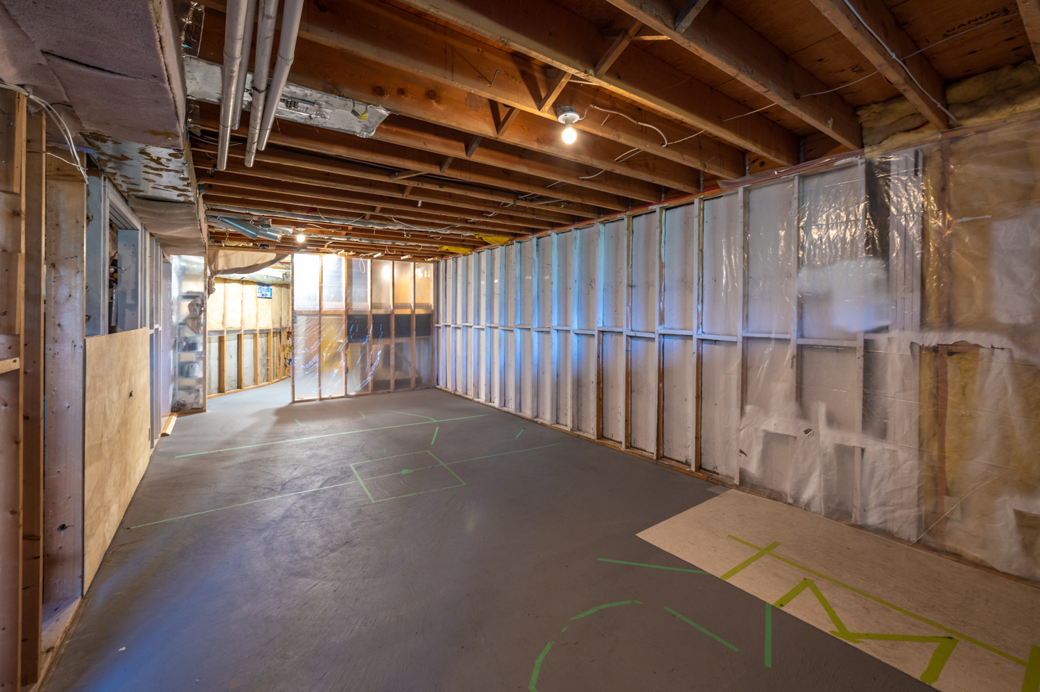 391 Farrell Street 106 Penticton V2A 4G3