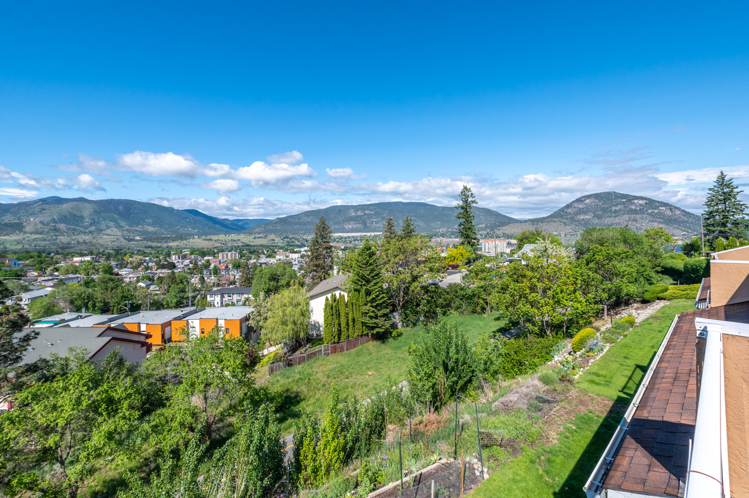 391 Farrell Street 106 Penticton V2A 4G3