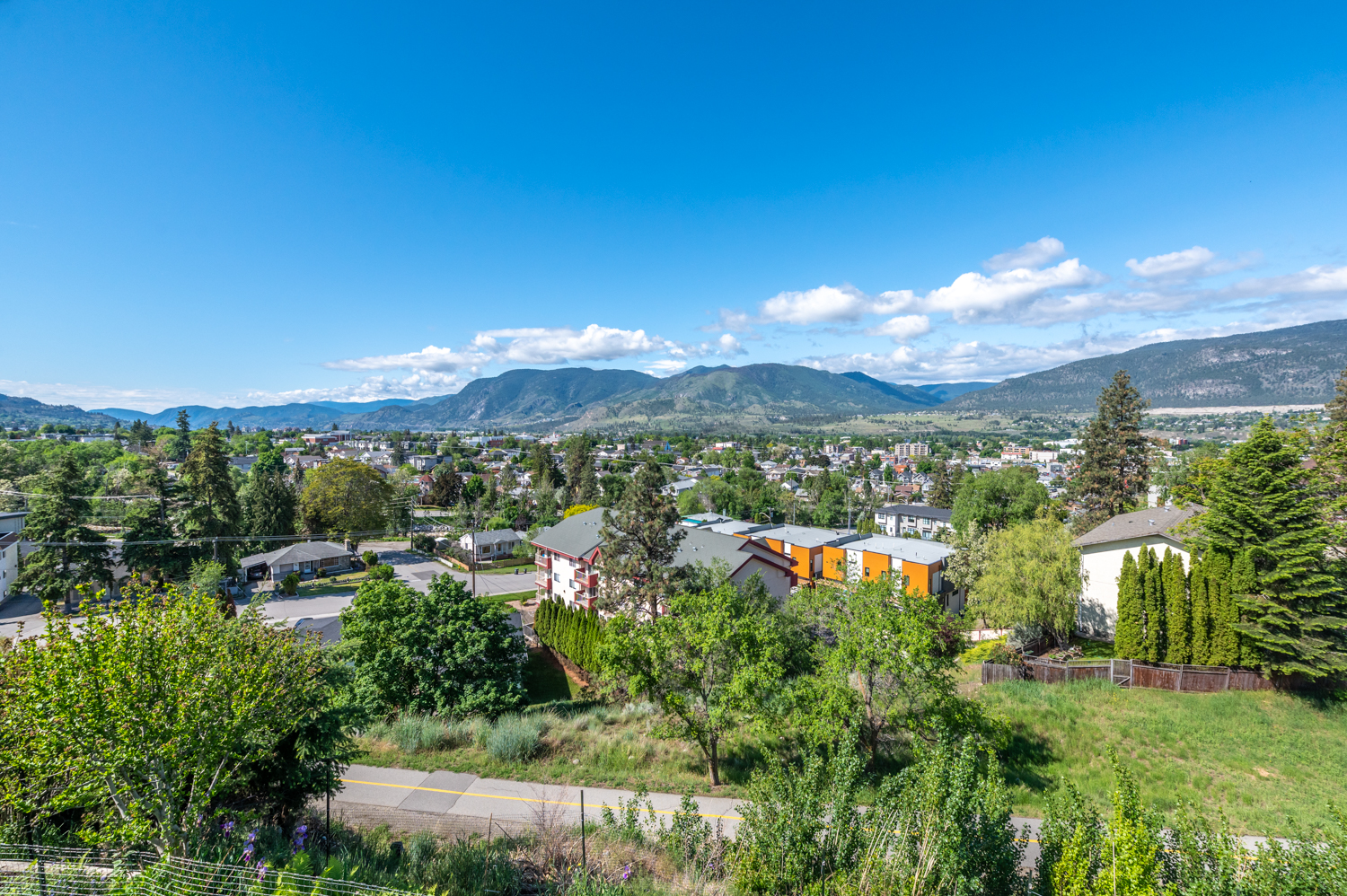391 Farrell Street 106 Penticton V2A 4G3