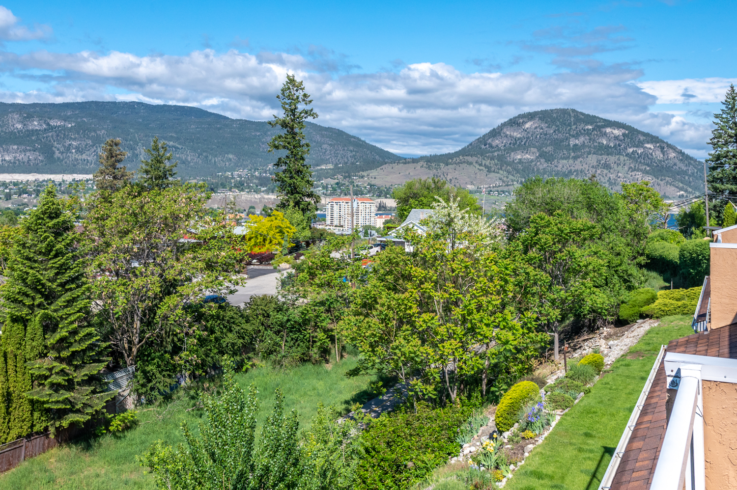 391 Farrell Street 106 Penticton V2A 4G3