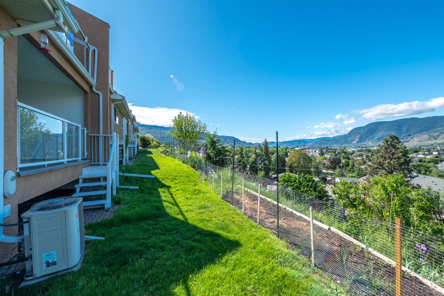 391 Farrell Street 106 Penticton V2A 4G3
