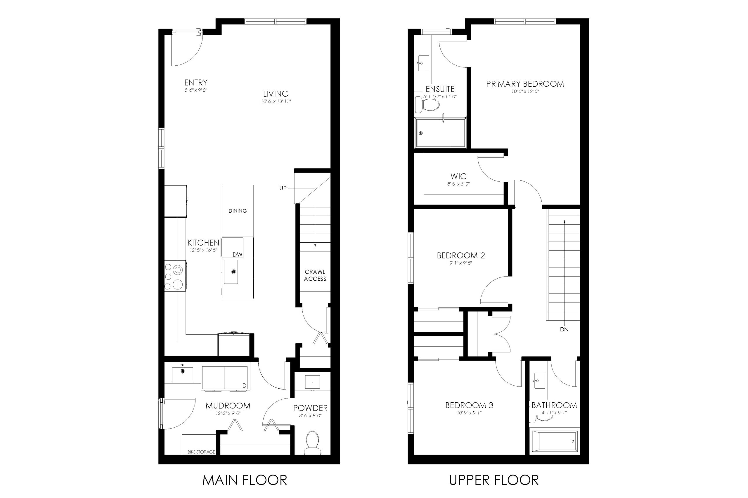 687 Victoria Drive 102 Penticton