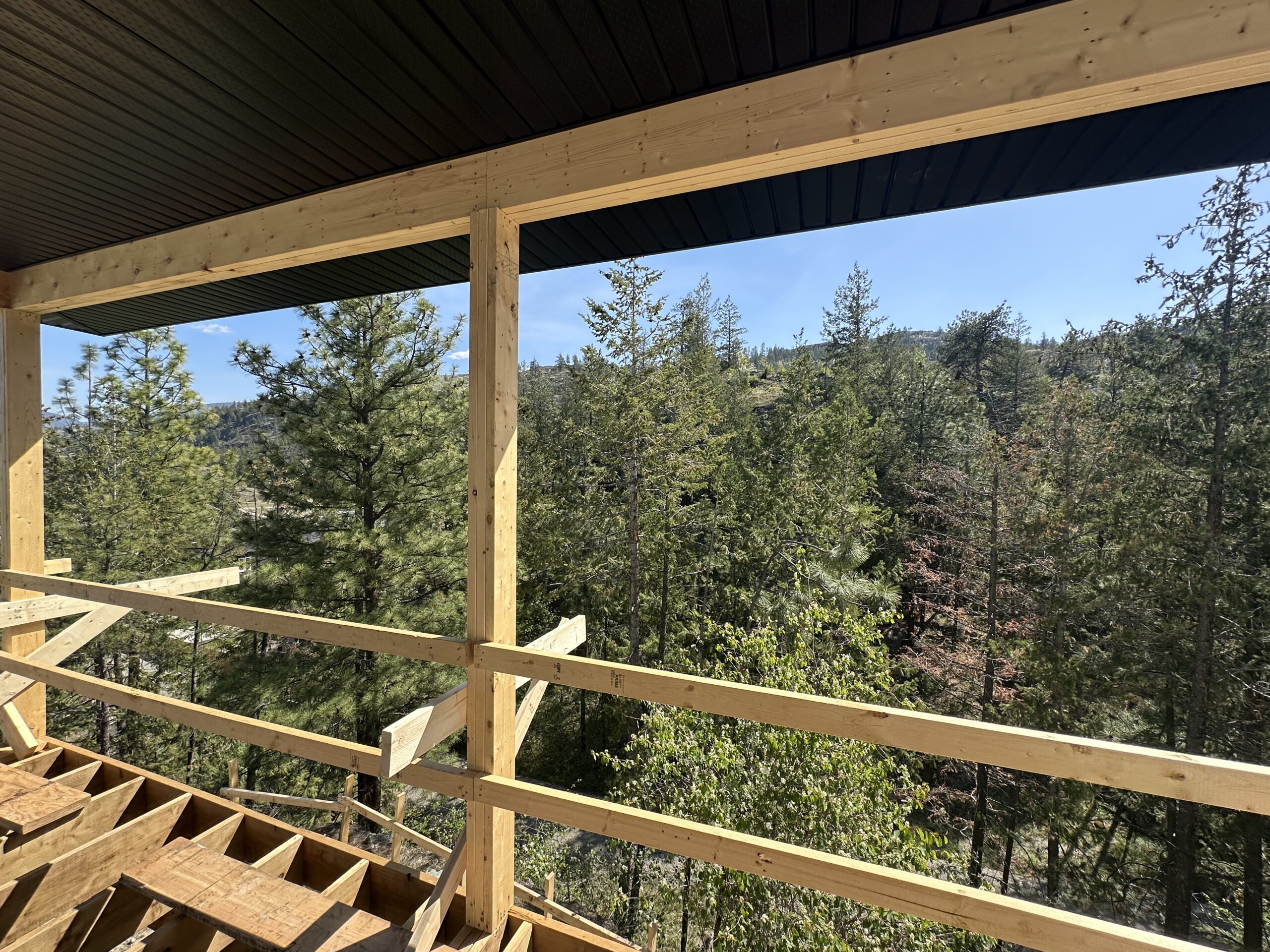 3312 Evergreen Drive Penticton V2A 0H9
