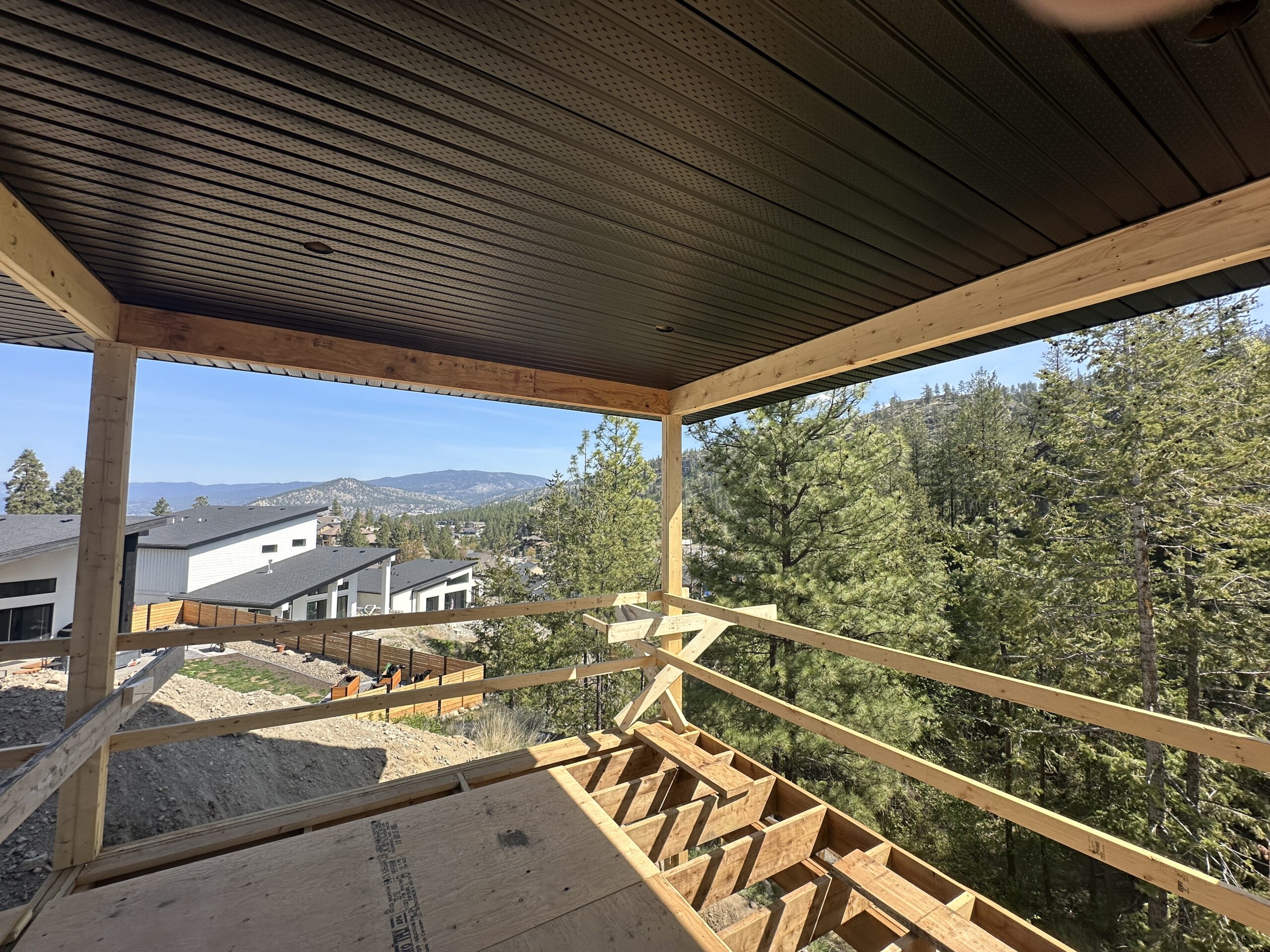 3312 Evergreen Drive Penticton V2A 0H9