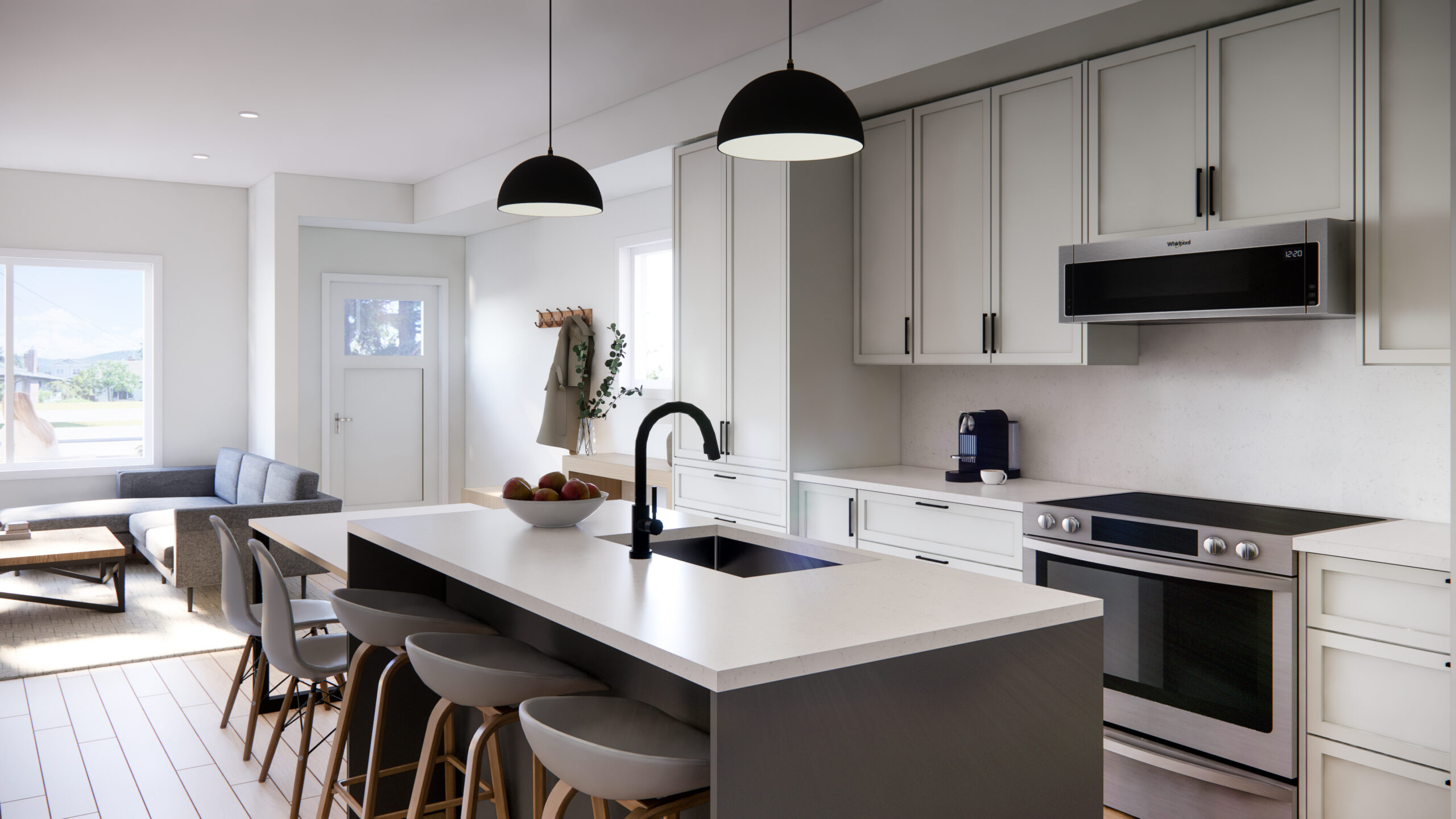 687 Victoria Drive 102 Penticton