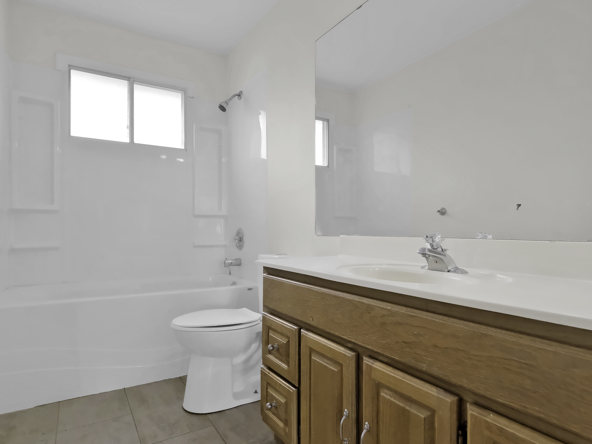 3328 McGinnis Road West Kelowna V4T 1B5