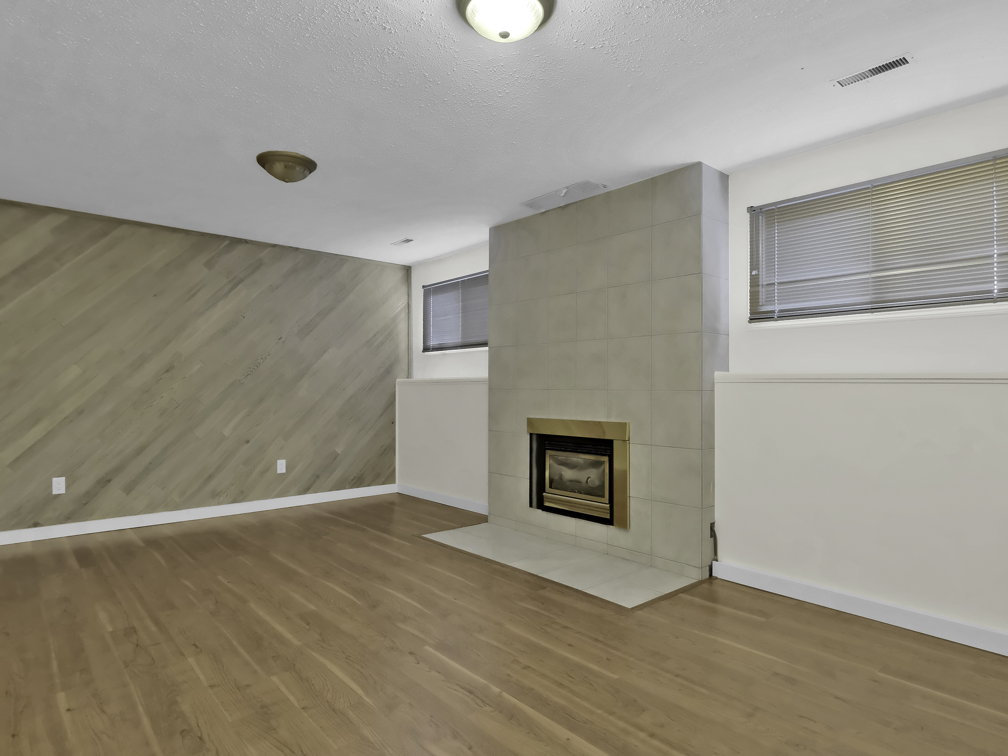 3328 McGinnis Road West Kelowna V4T 1B5