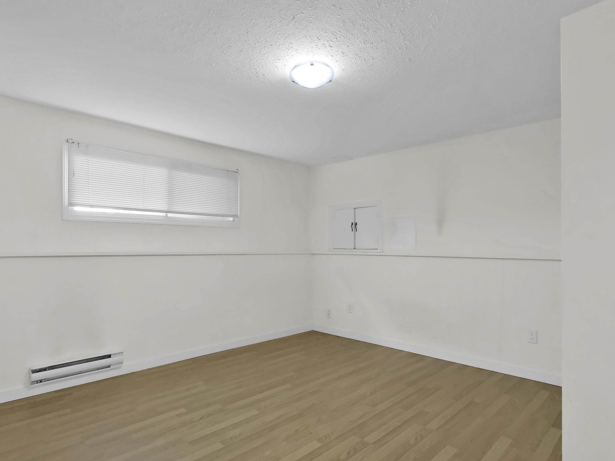 3328 McGinnis Road West Kelowna V4T 1B5