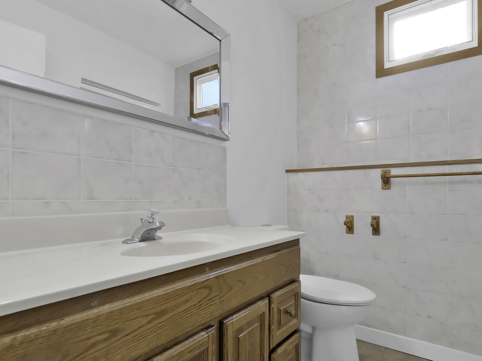 3328 McGinnis Road West Kelowna V4T 1B5