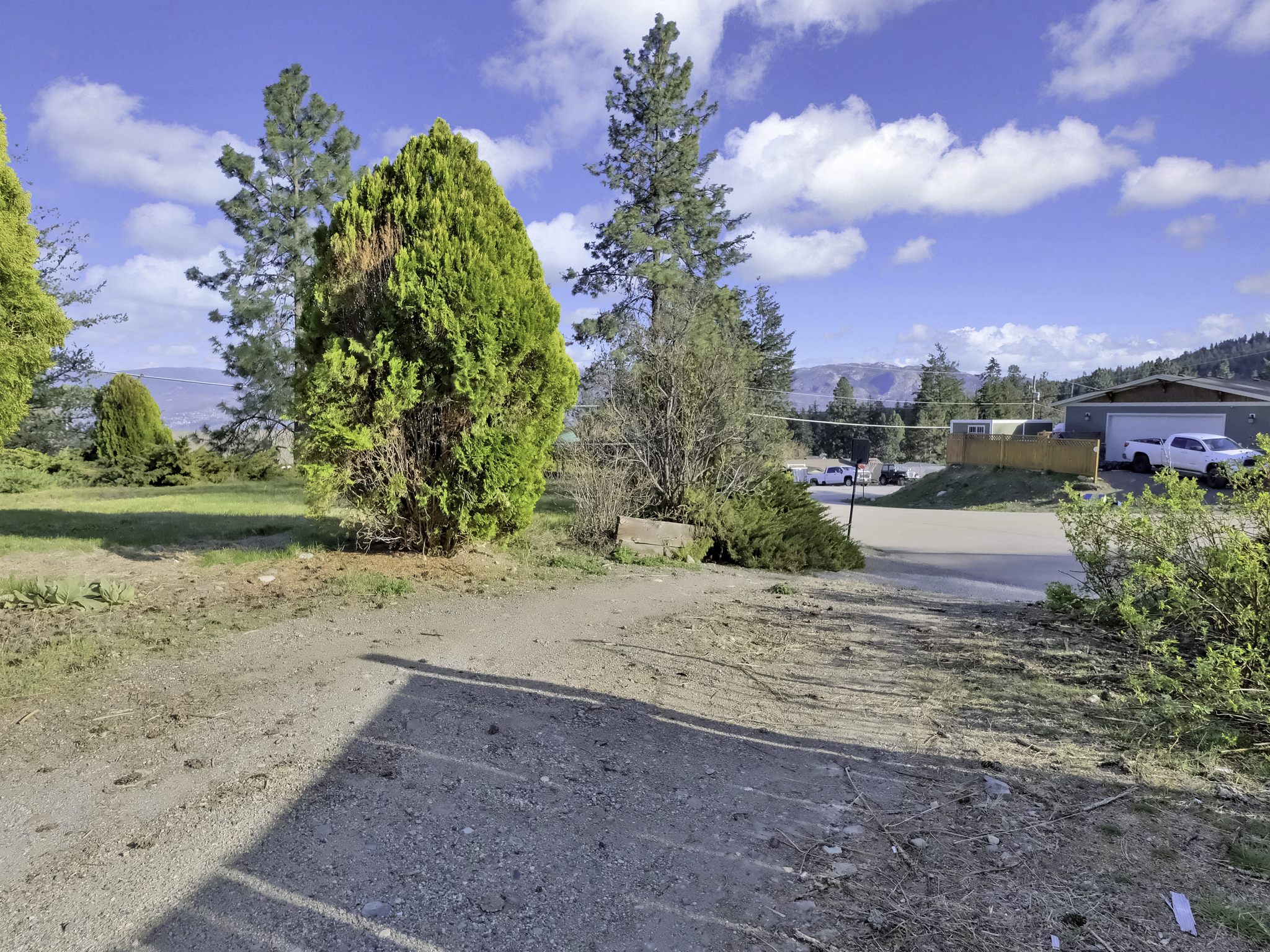 3328 McGinnis Road West Kelowna V4T 1B5