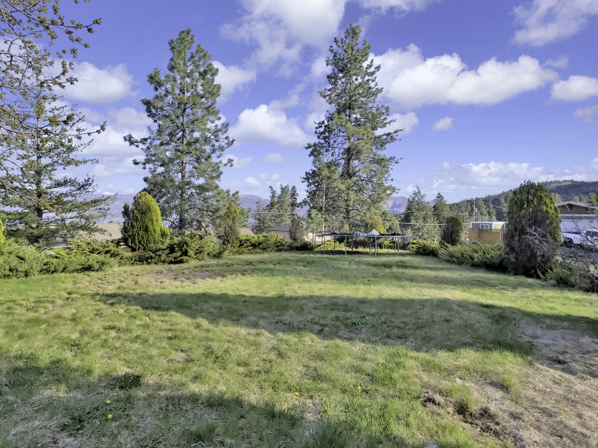 3328 McGinnis Road West Kelowna V4T 1B5