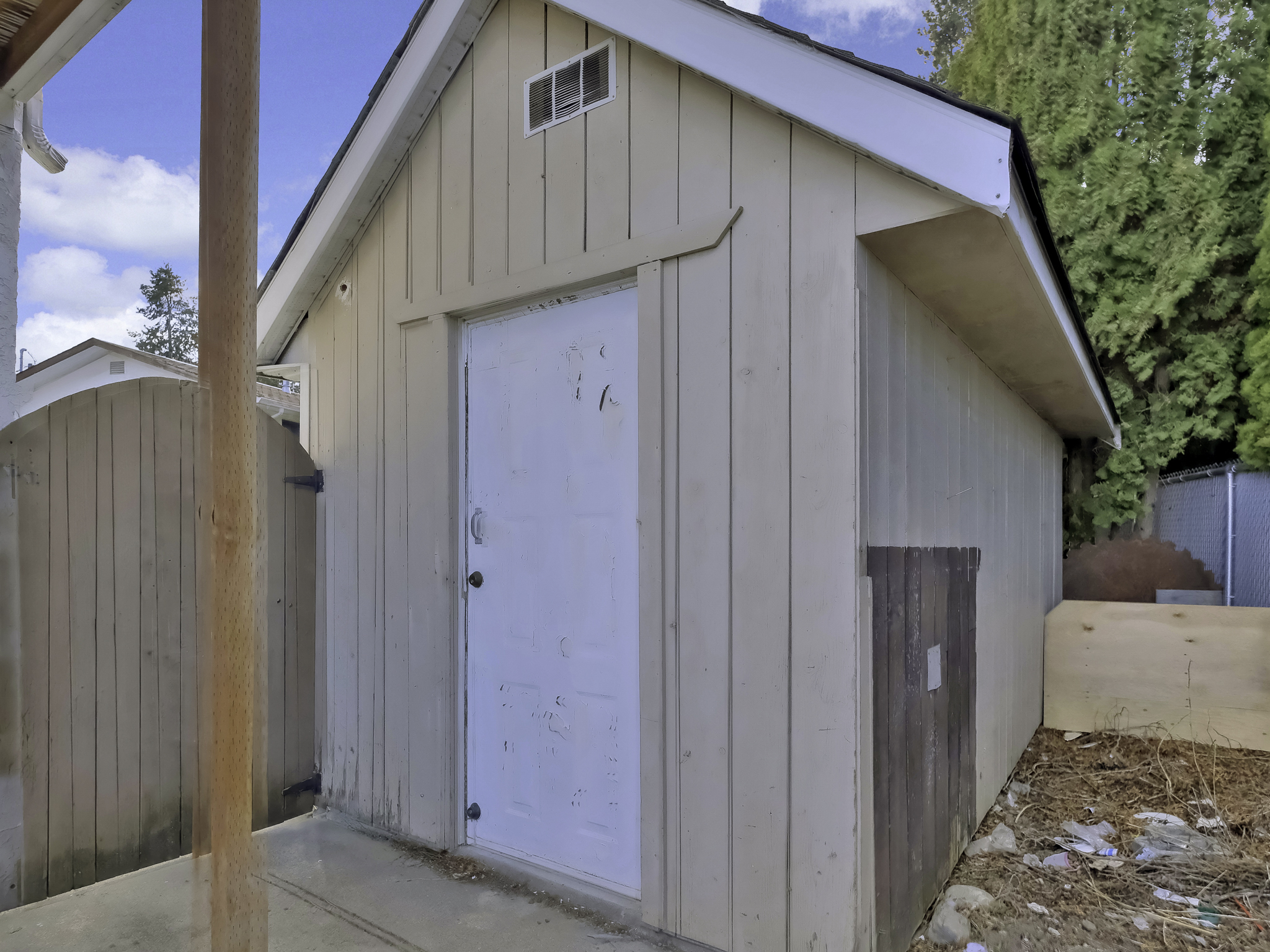 3328 McGinnis Road West Kelowna V4T 1B5