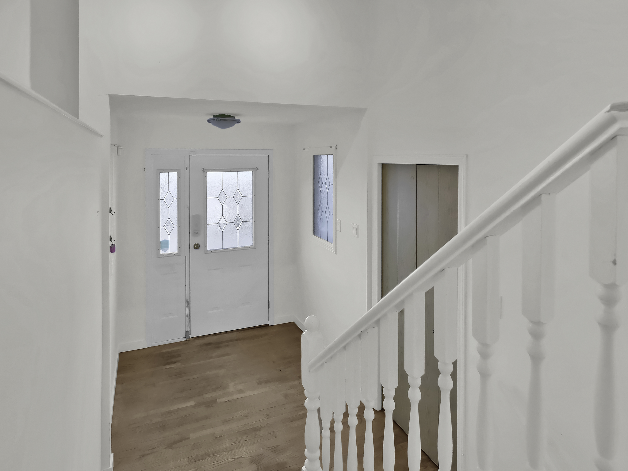 3328 McGinnis Road West Kelowna V4T 1B5