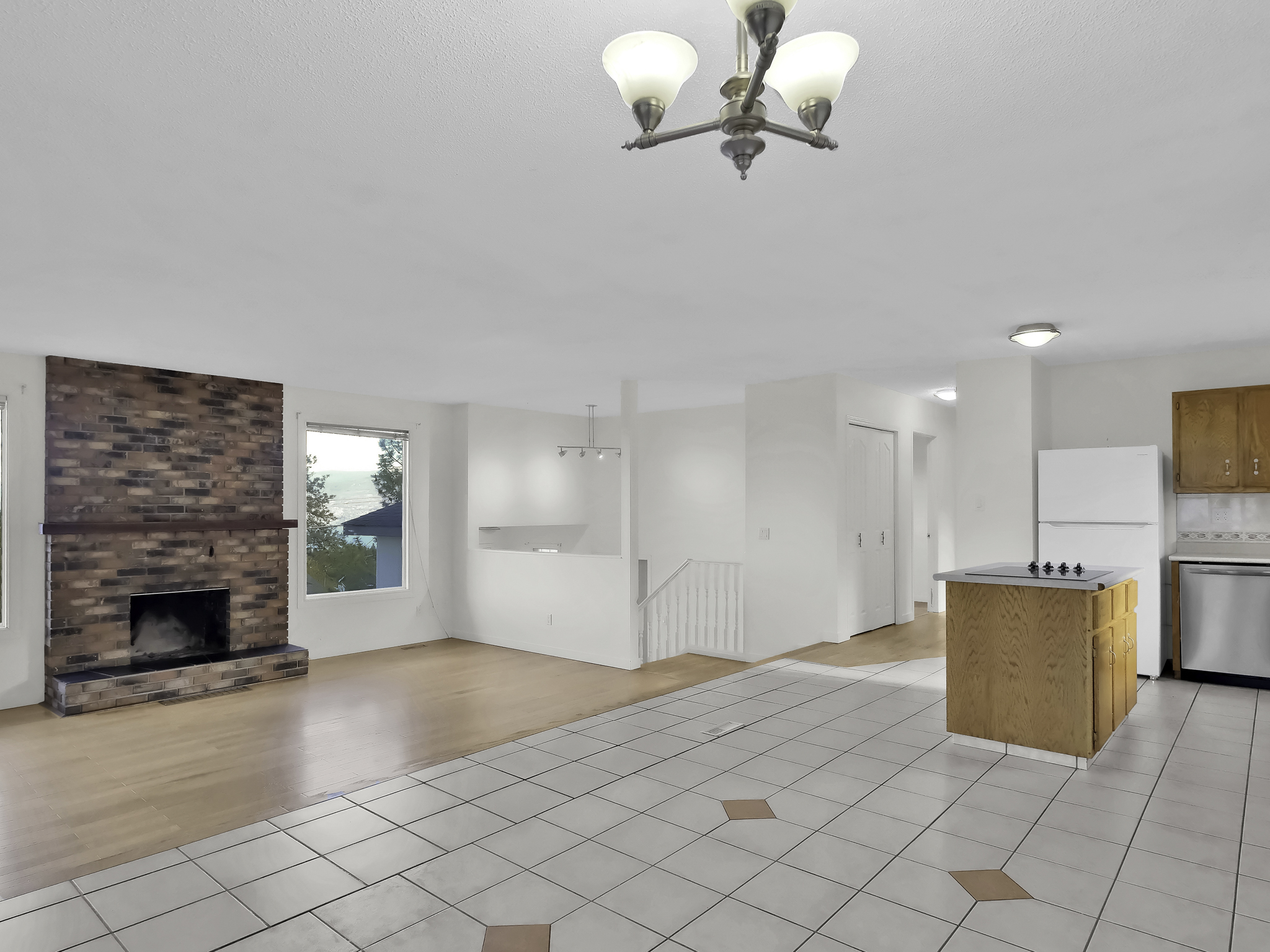 3328 McGinnis Road West Kelowna V4T 1B5