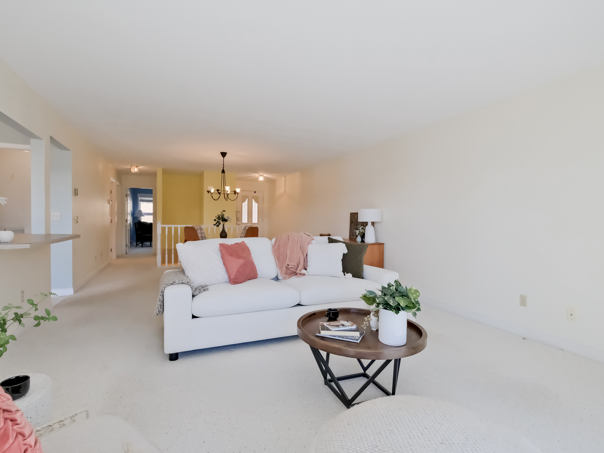 4450 Ponderosa Drive 105 Peachland V0H 1X5