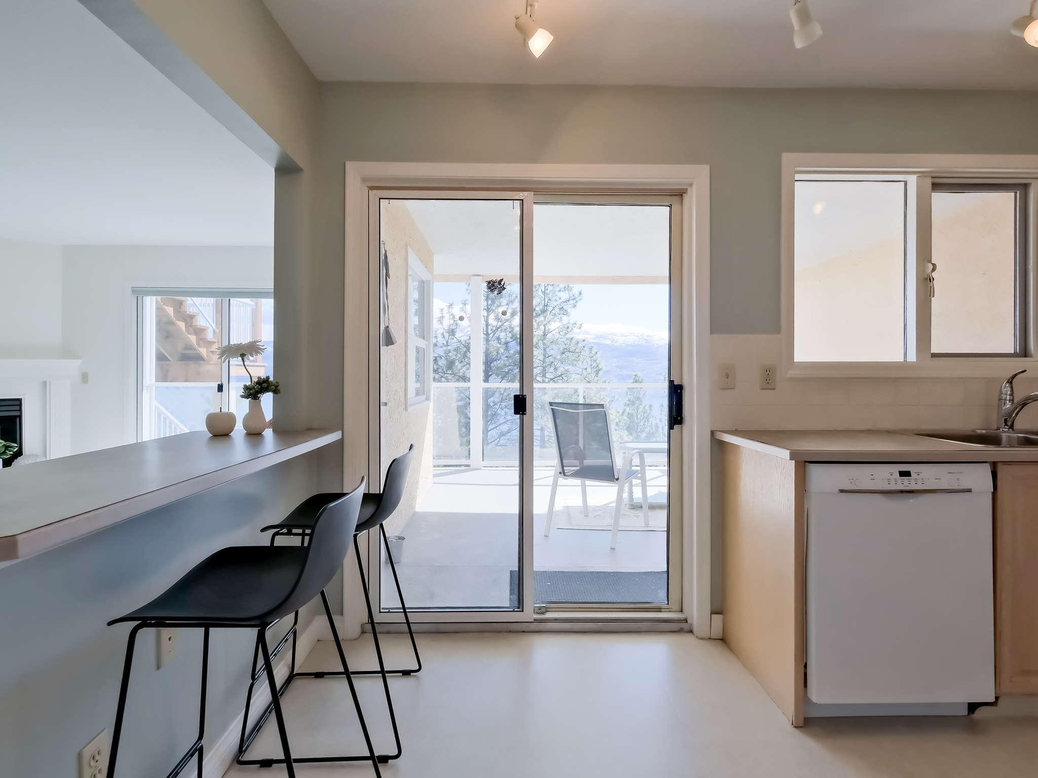 4450 Ponderosa Drive 105 Peachland V0H 1X5