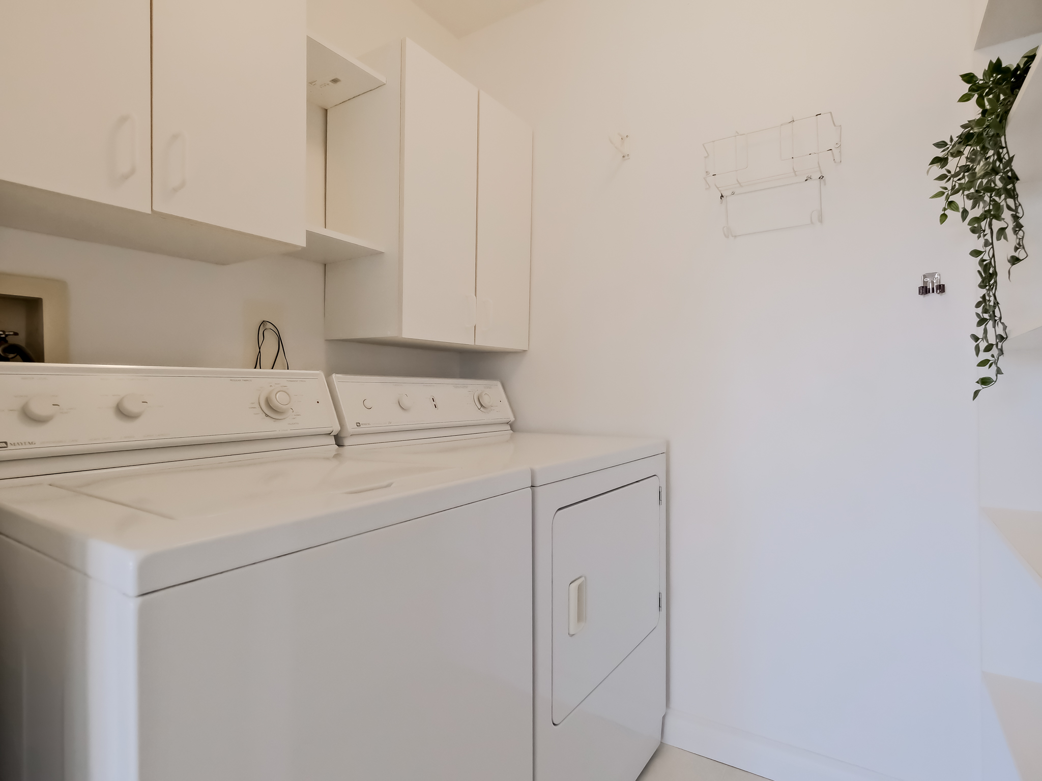 4450 Ponderosa Drive 105 Peachland V0H 1X5