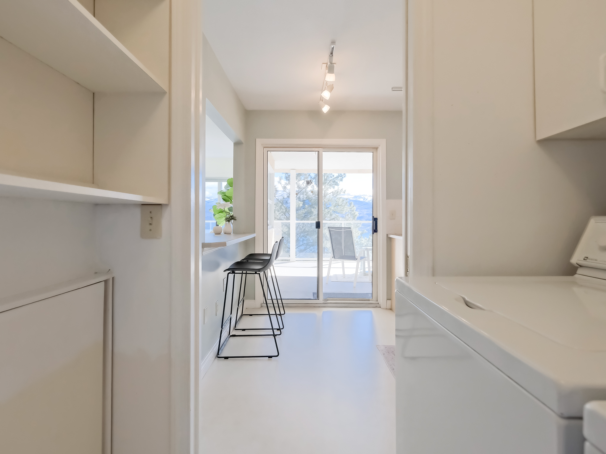 4450 Ponderosa Drive 105 Peachland V0H 1X5
