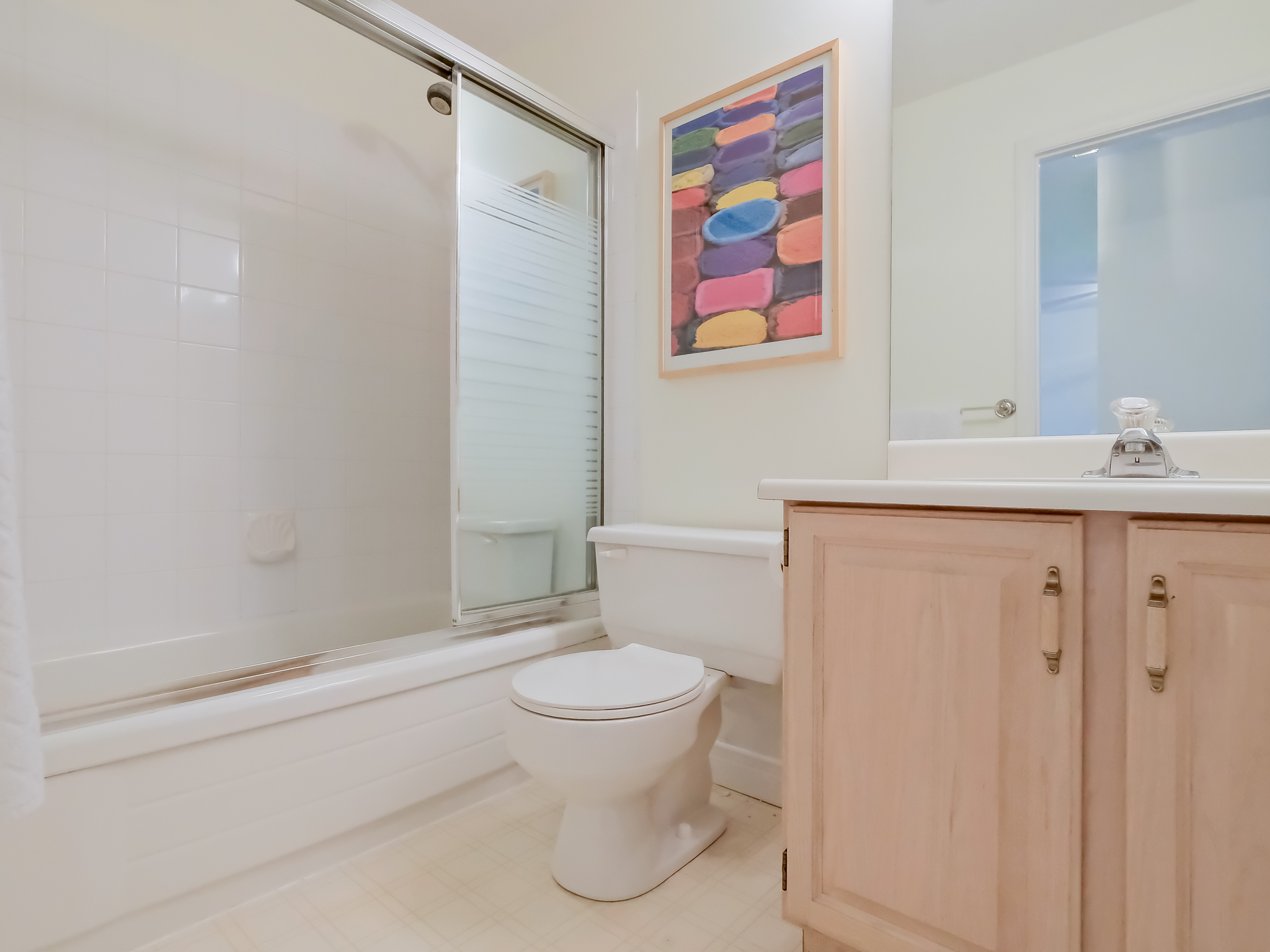 4450 Ponderosa Drive 105 Peachland V0H 1X5