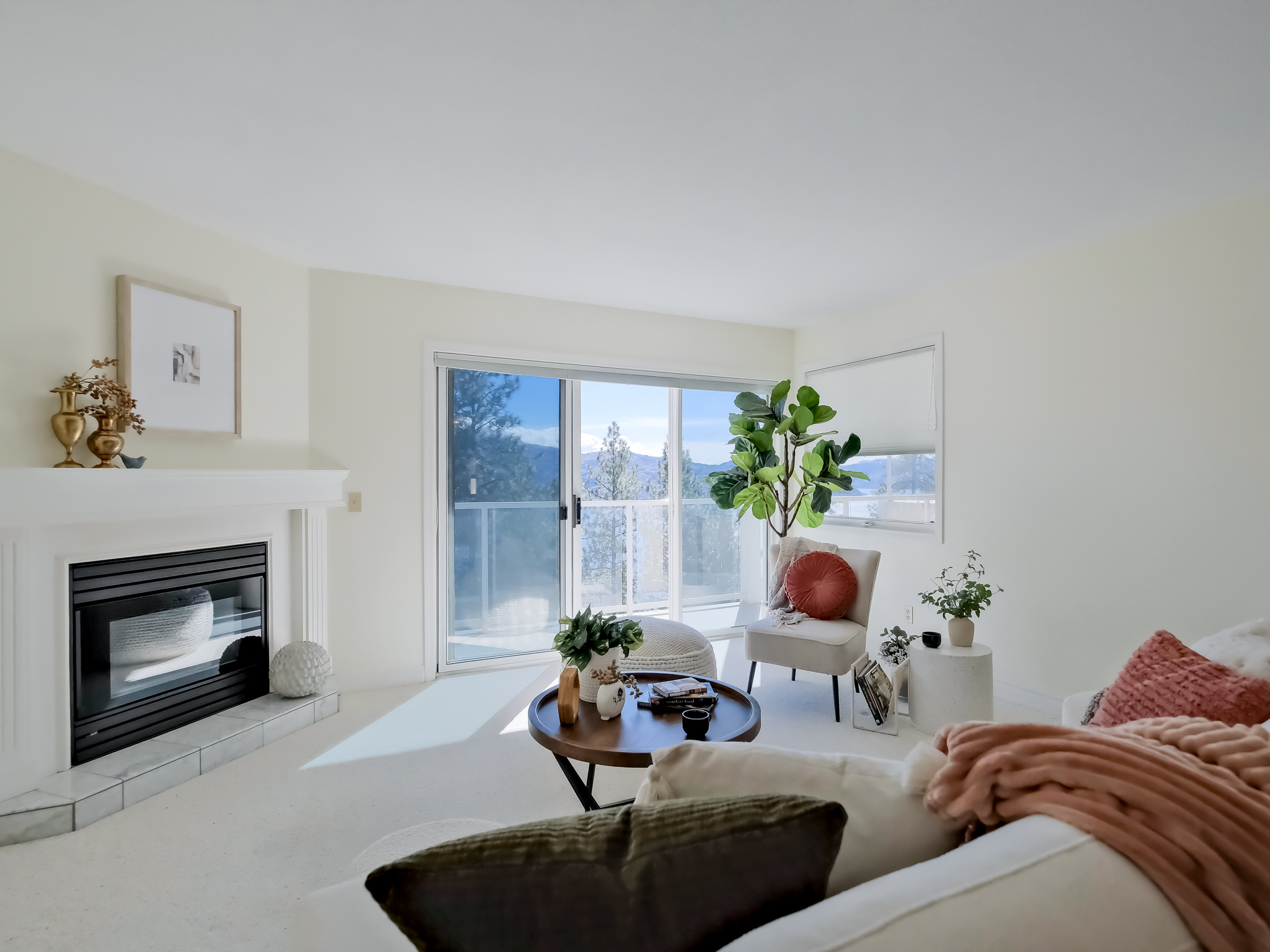 4450 Ponderosa Drive 105 Peachland V0H 1X5