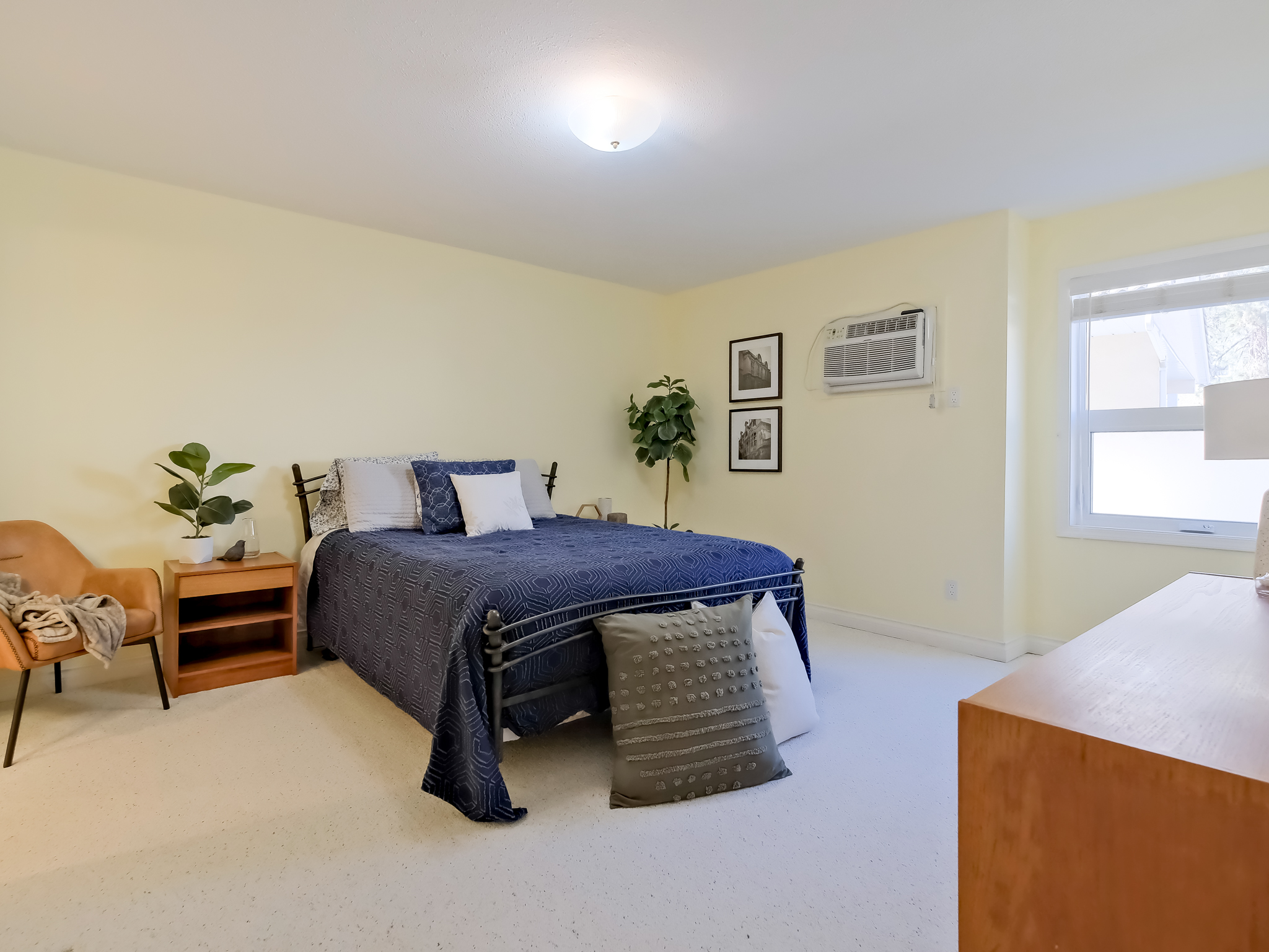 4450 Ponderosa Drive 105 Peachland V0H 1X5