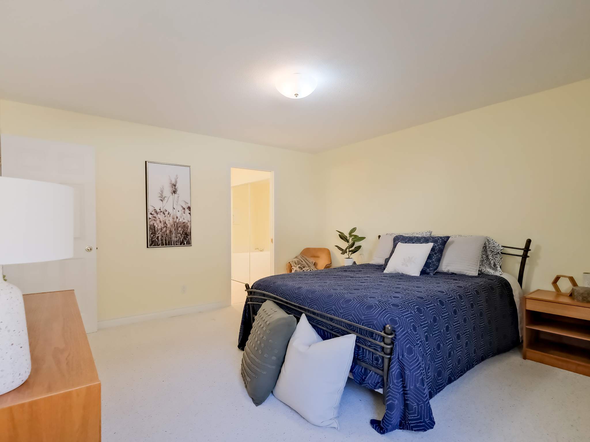 4450 Ponderosa Drive 105 Peachland V0H 1X5