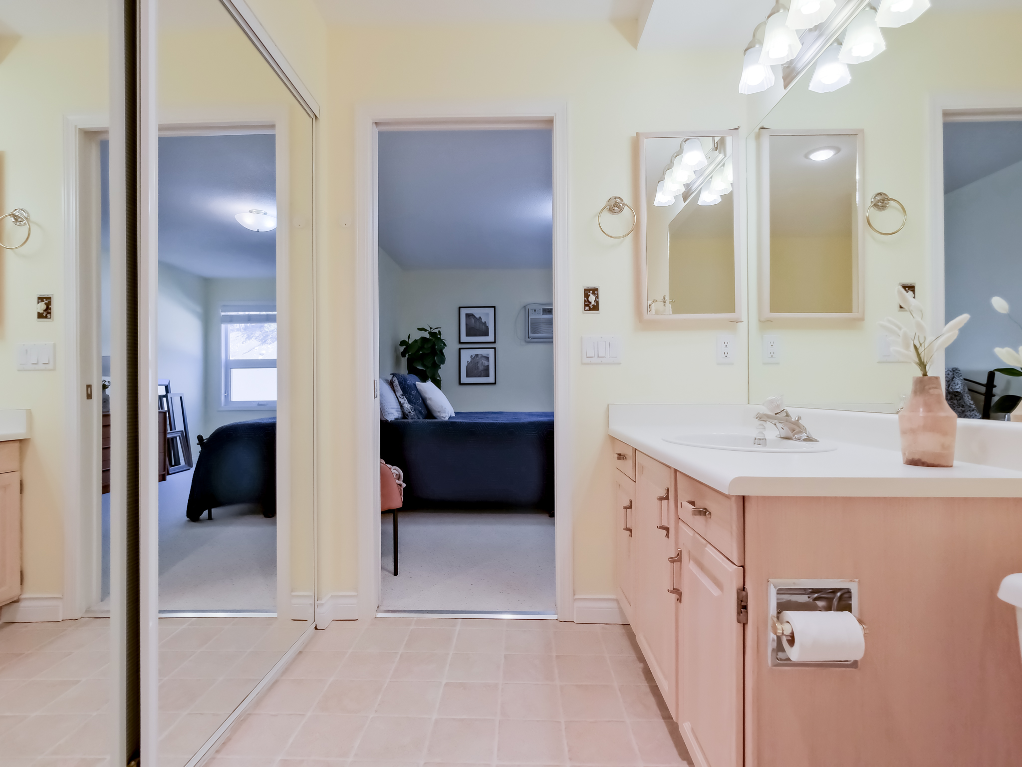 4450 Ponderosa Drive 105 Peachland V0H 1X5