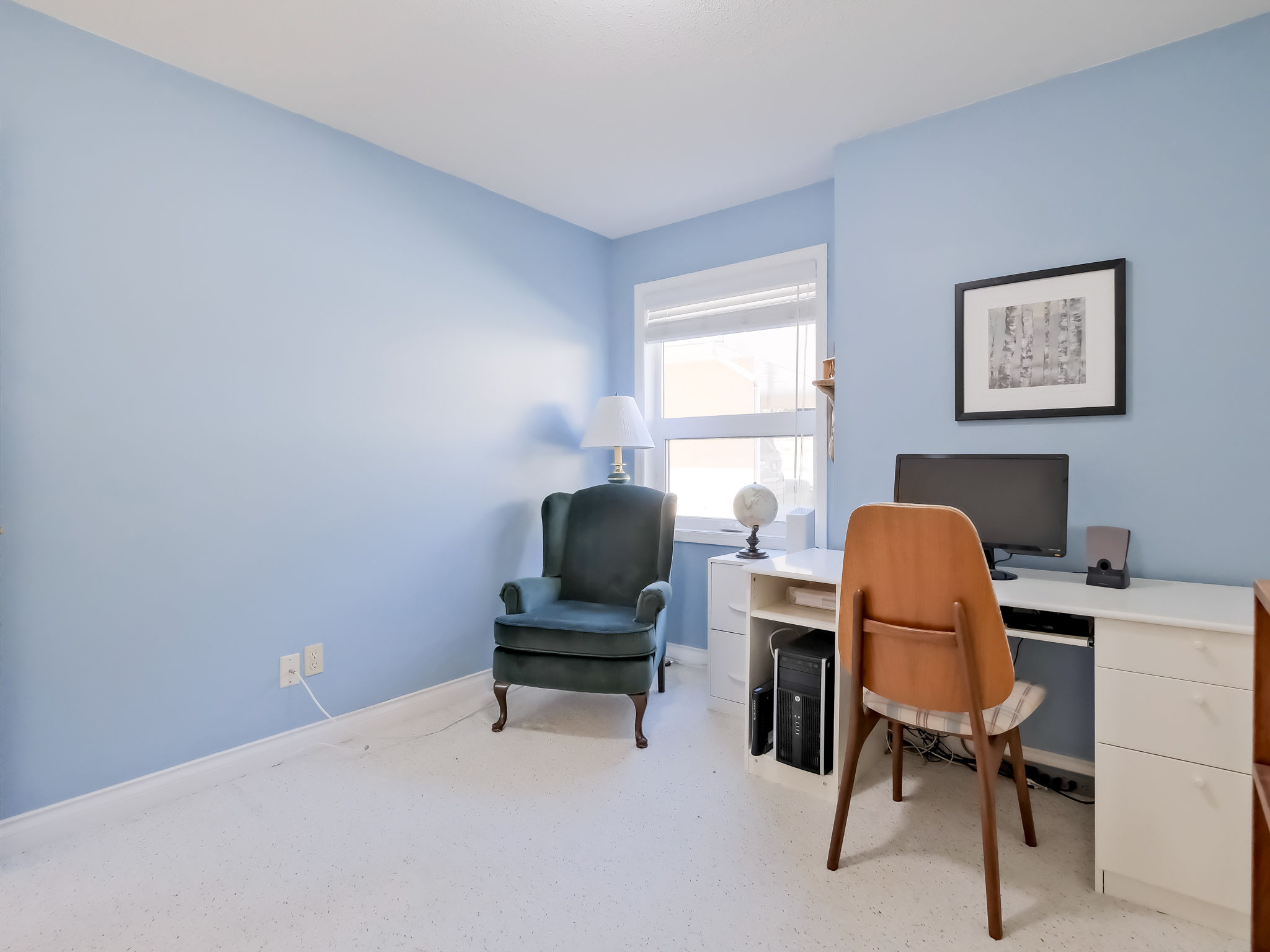 4450 Ponderosa Drive 105 Peachland V0H 1X5