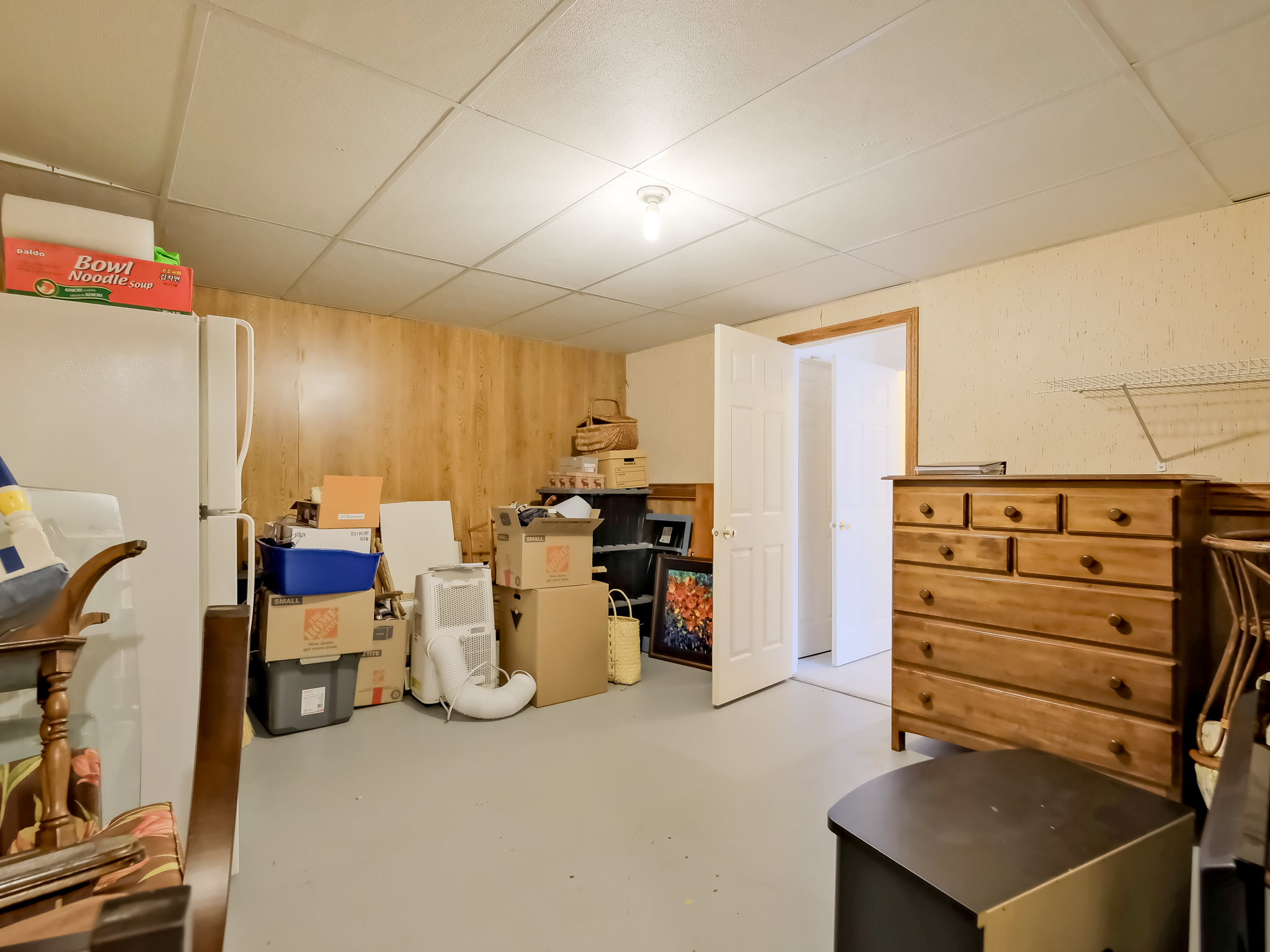 4450 Ponderosa Drive 105 Peachland V0H 1X5