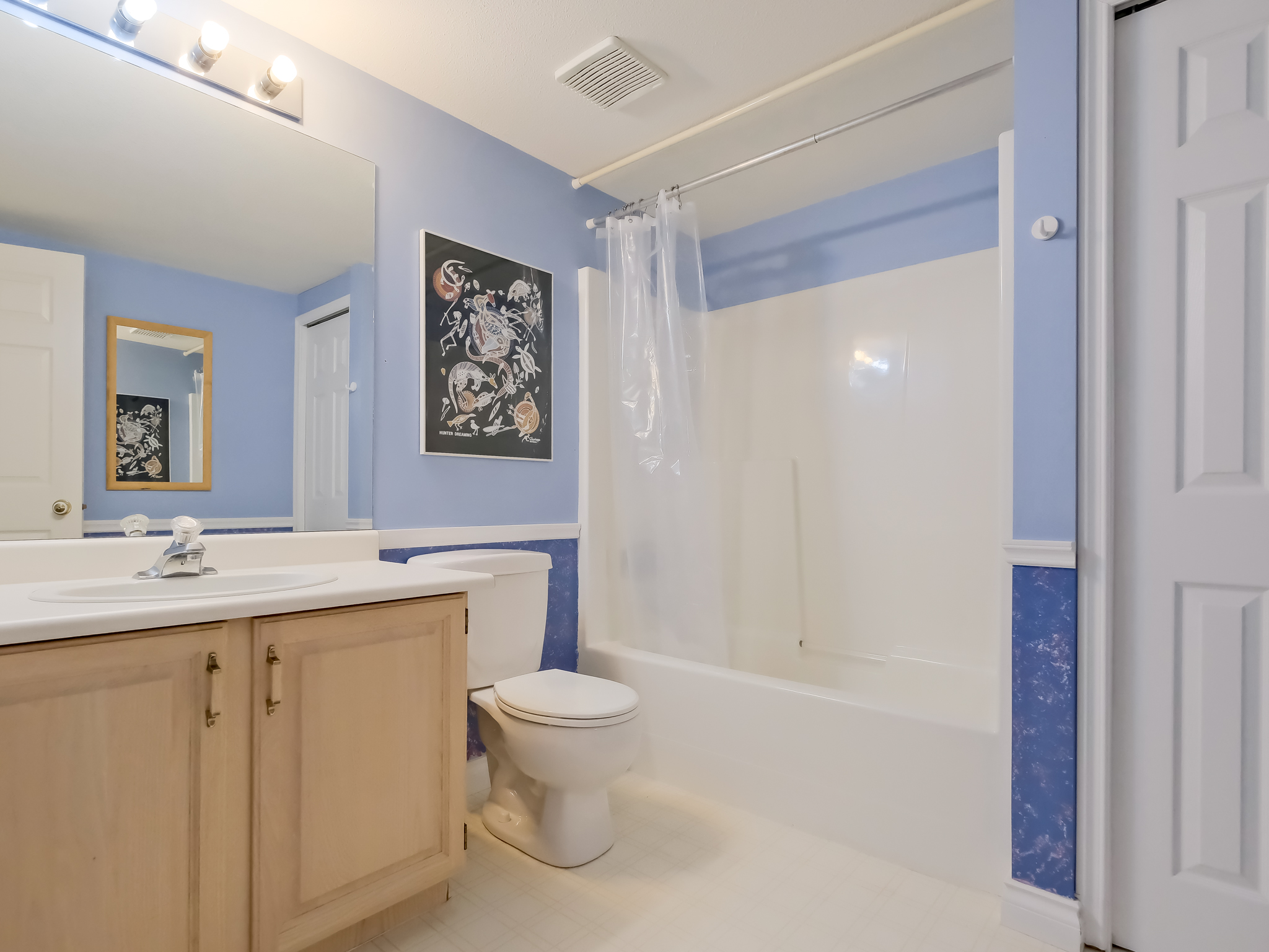 4450 Ponderosa Drive 105 Peachland V0H 1X5