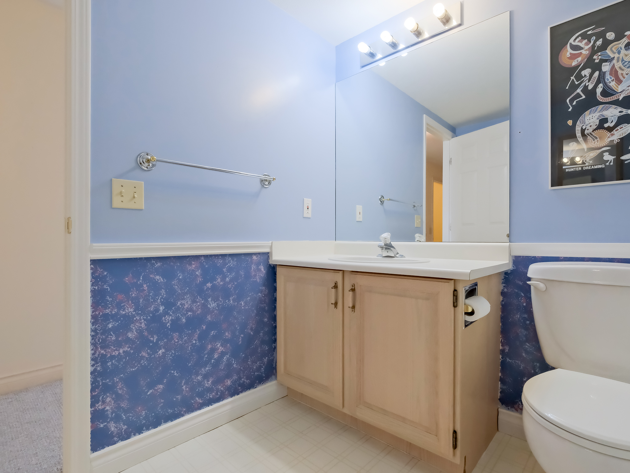 4450 Ponderosa Drive 105 Peachland V0H 1X5
