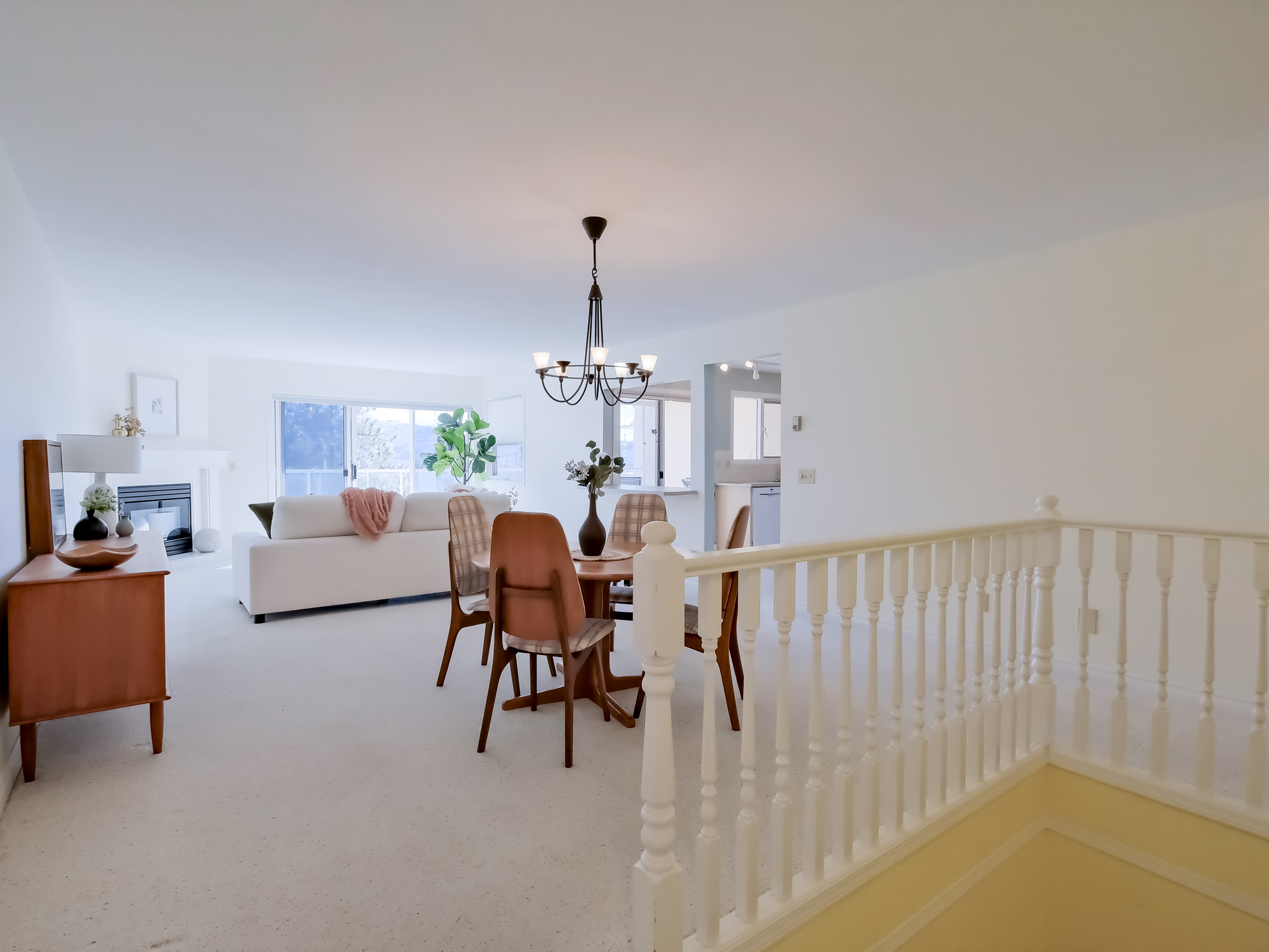 4450 Ponderosa Drive 105 Peachland V0H 1X5