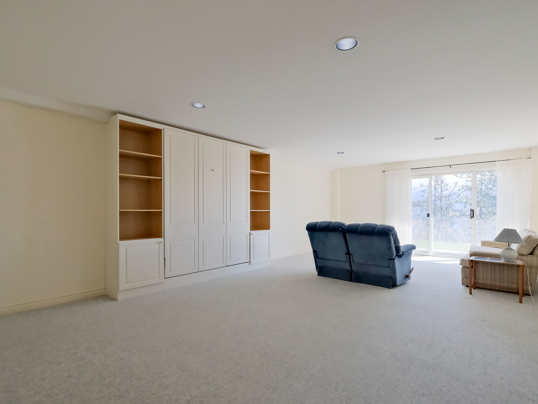 4450 Ponderosa Drive 105 Peachland V0H 1X5