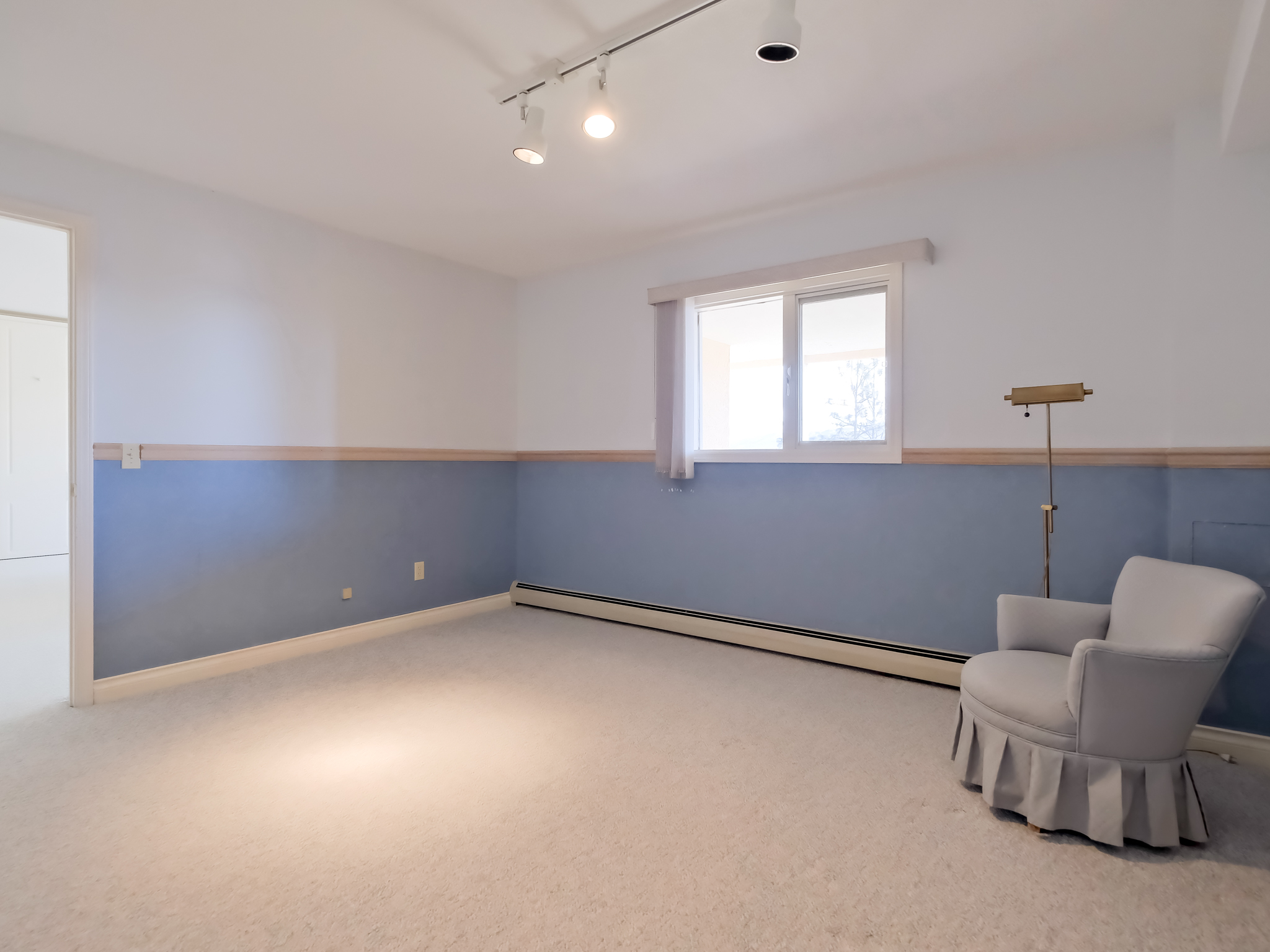 4450 Ponderosa Drive 105 Peachland V0H 1X5