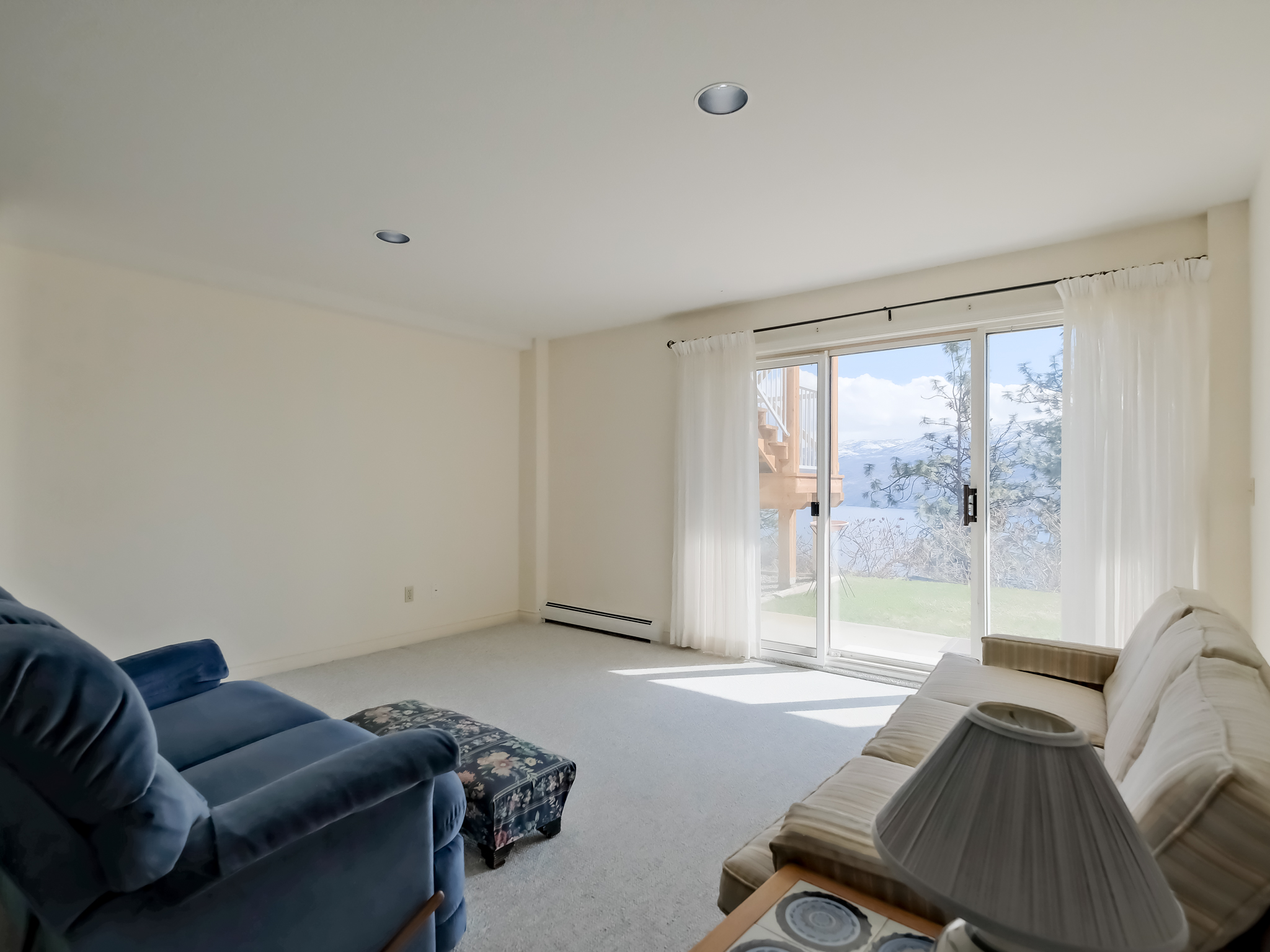 4450 Ponderosa Drive 105 Peachland V0H 1X5