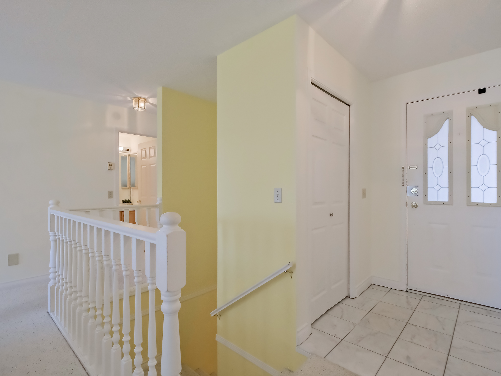 4450 Ponderosa Drive 105 Peachland V0H 1X5