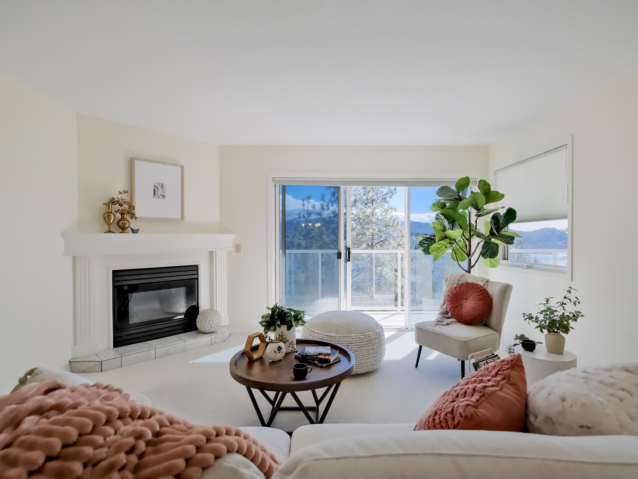 4450 Ponderosa Drive 105 Peachland V0H 1X5