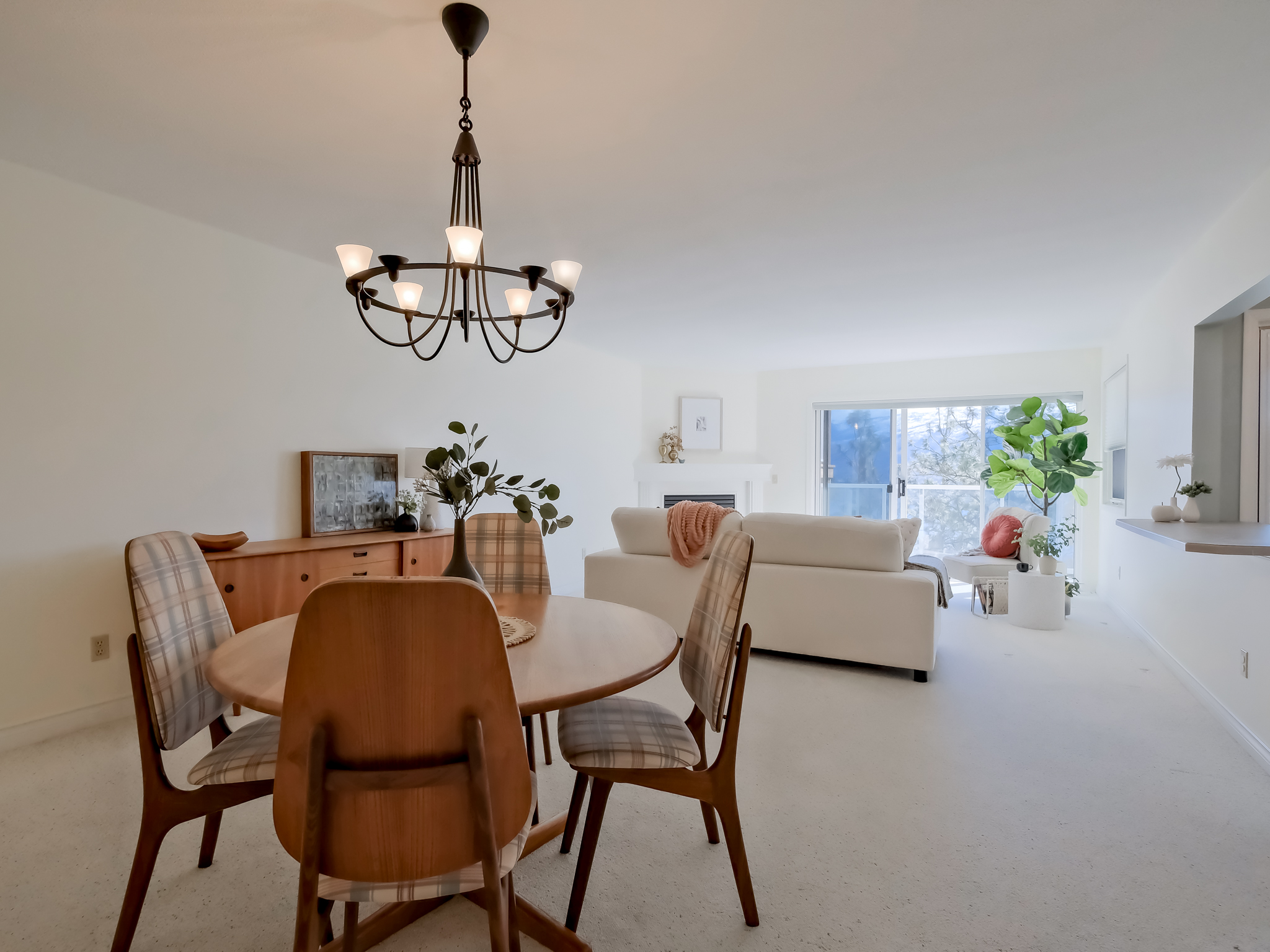 4450 Ponderosa Drive 105 Peachland V0H 1X5