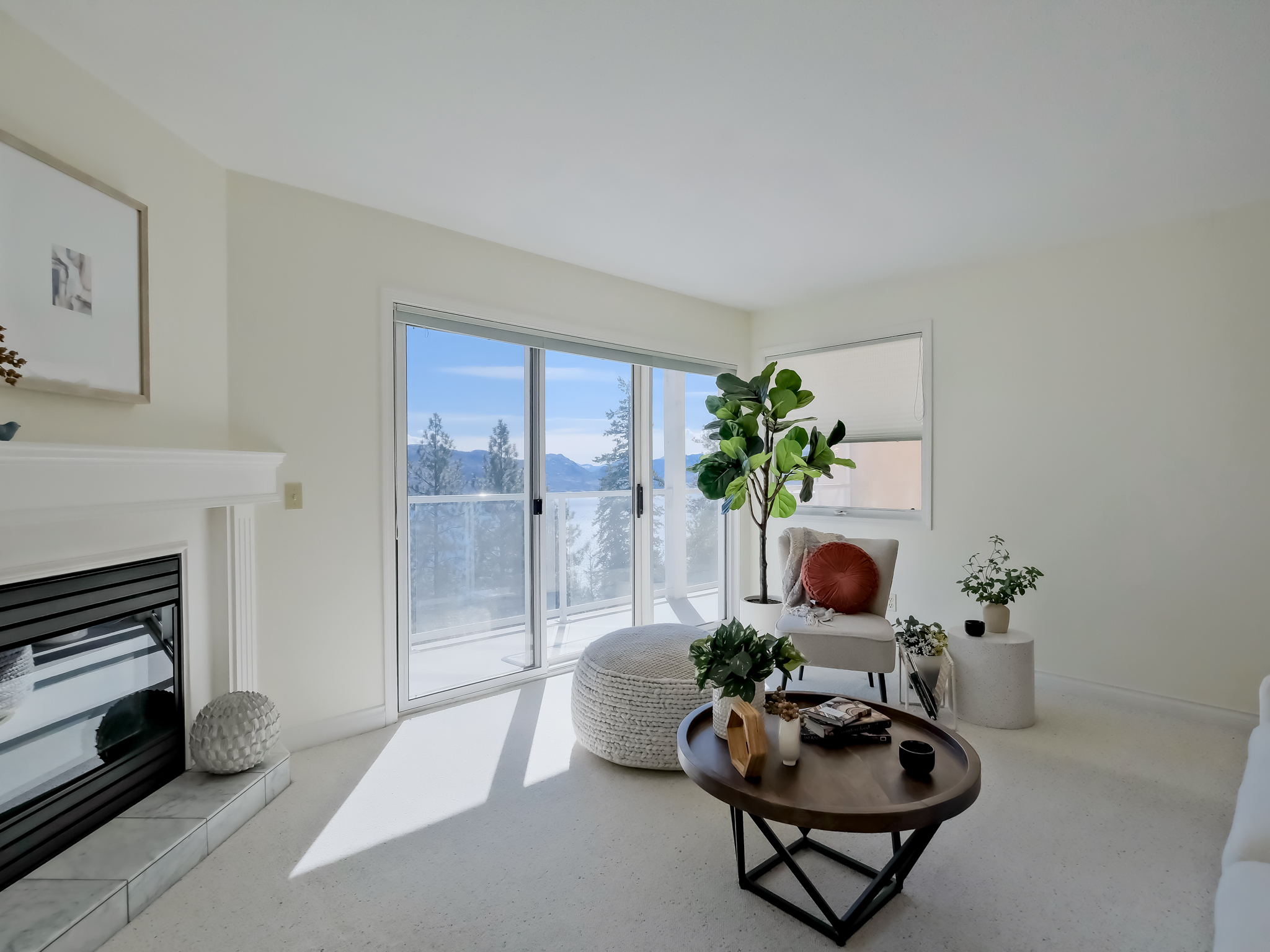4450 Ponderosa Drive 105 Peachland V0H 1X5