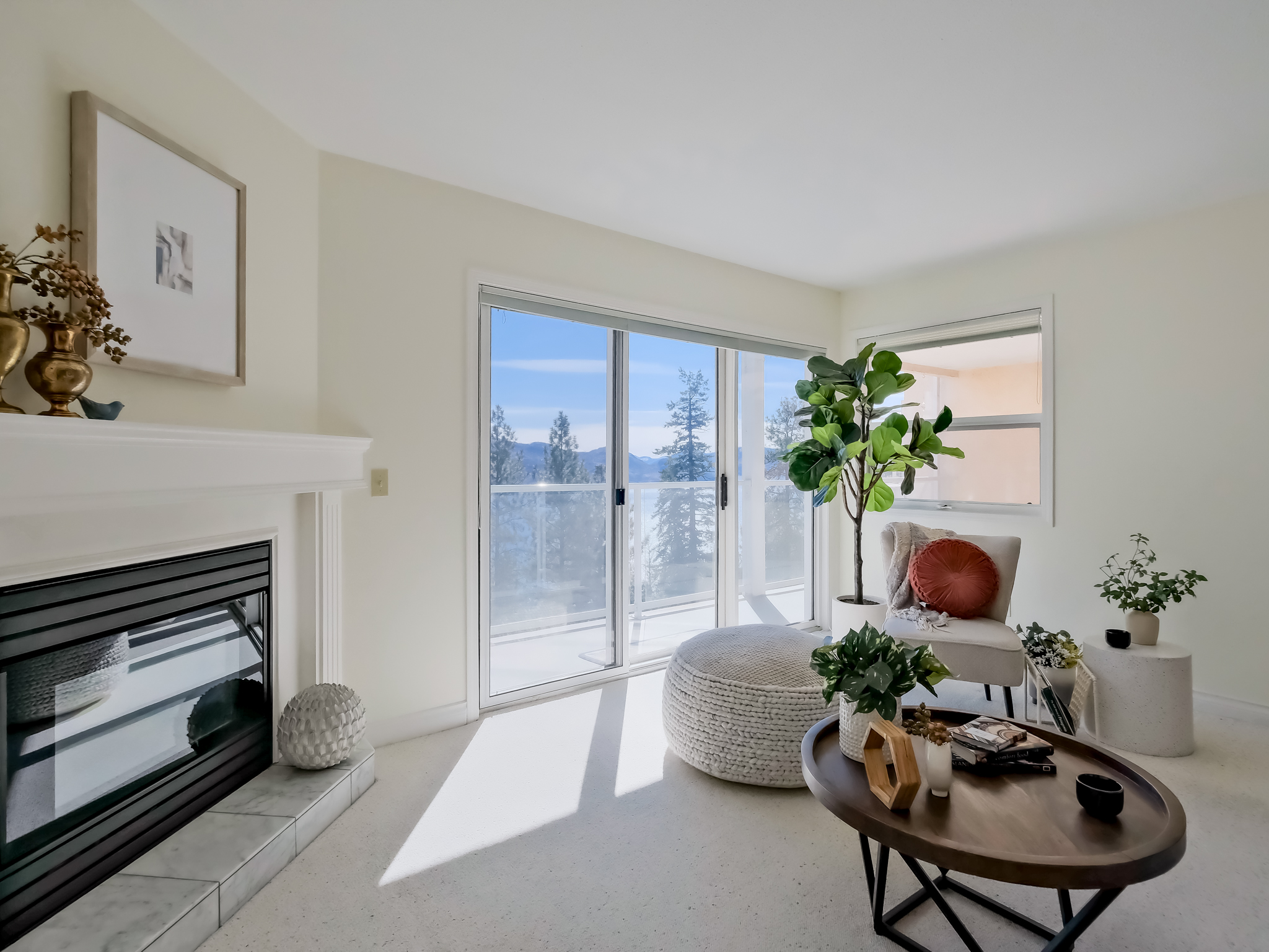 4450 Ponderosa Drive 105 Peachland V0H 1X5