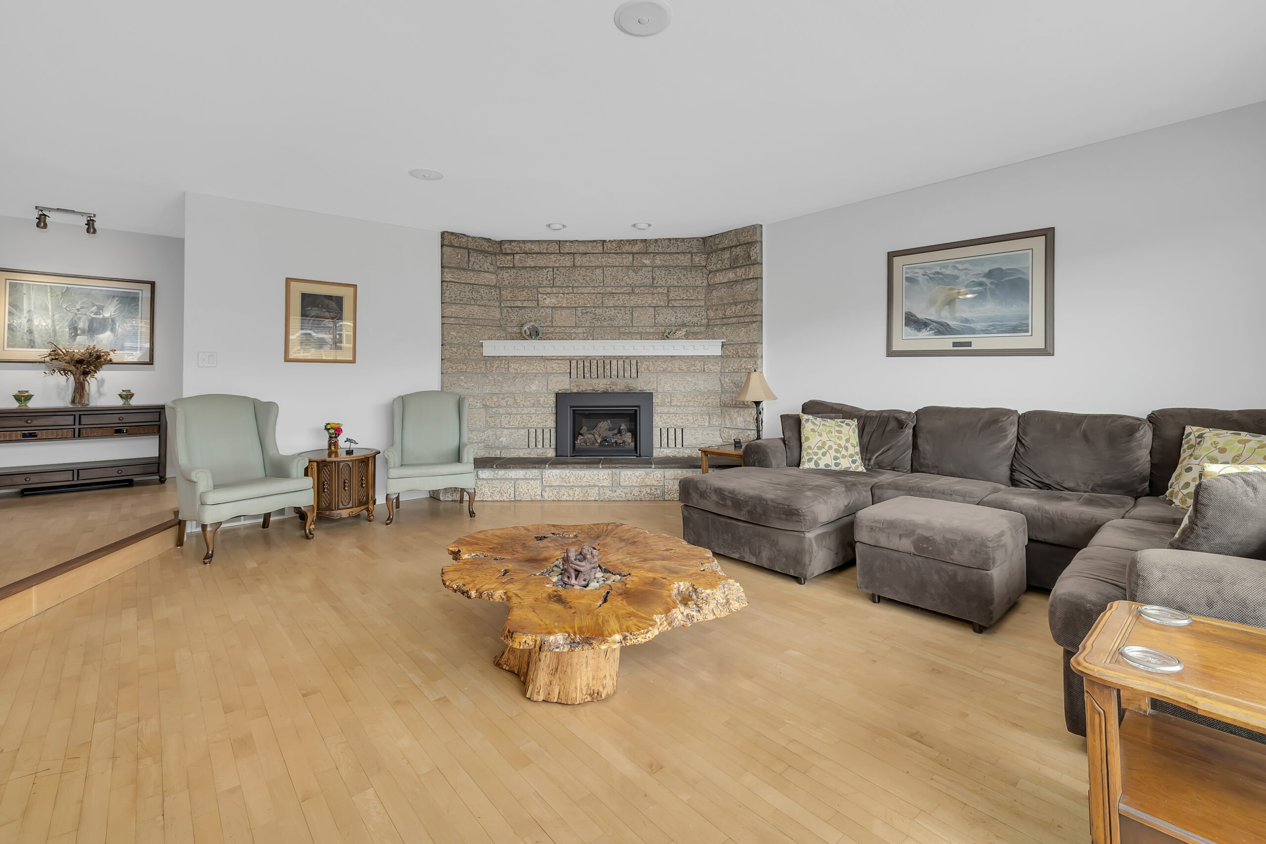1686  Pritchard Drive West Kelowna V4T 1X5