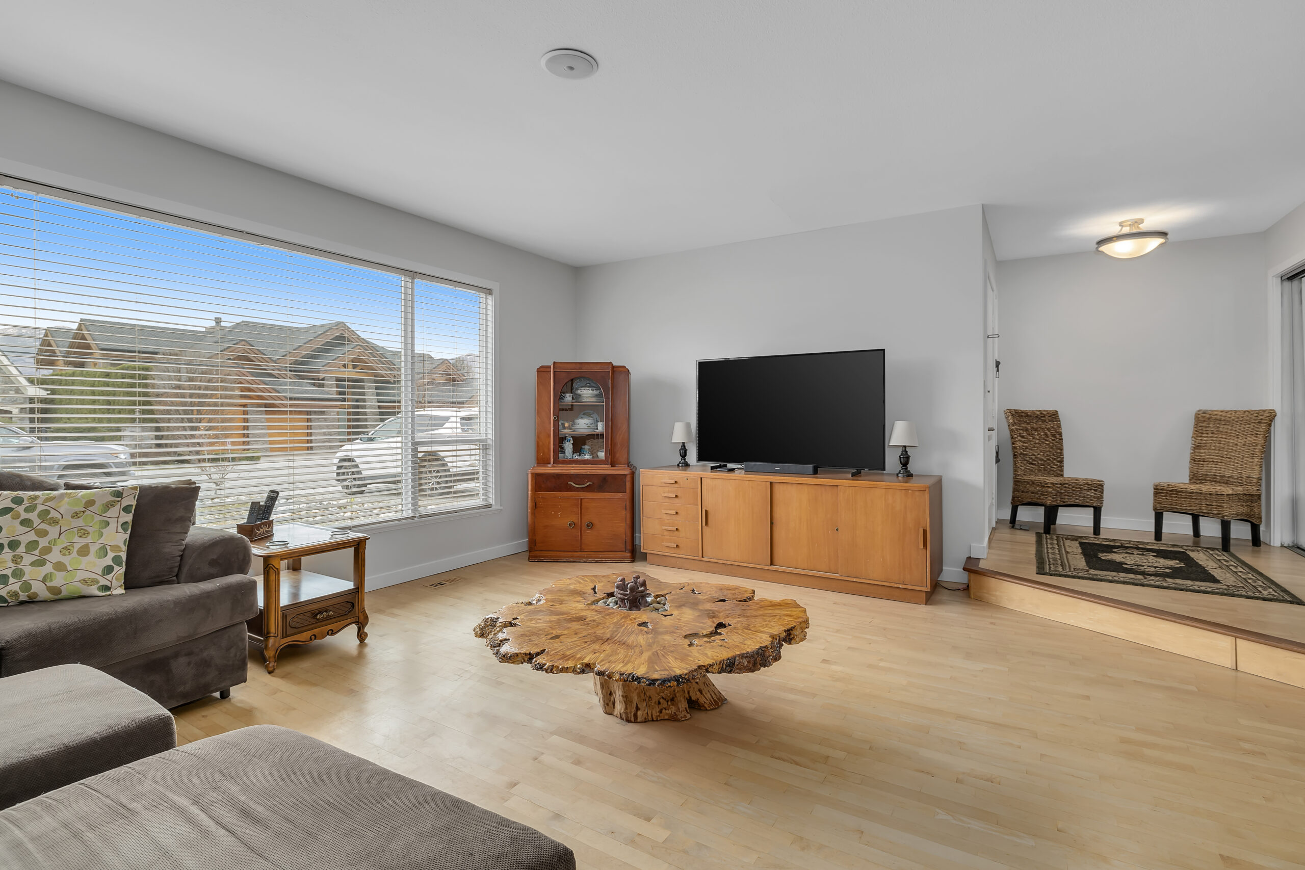 1686  Pritchard Drive West Kelowna V4T 1X5
