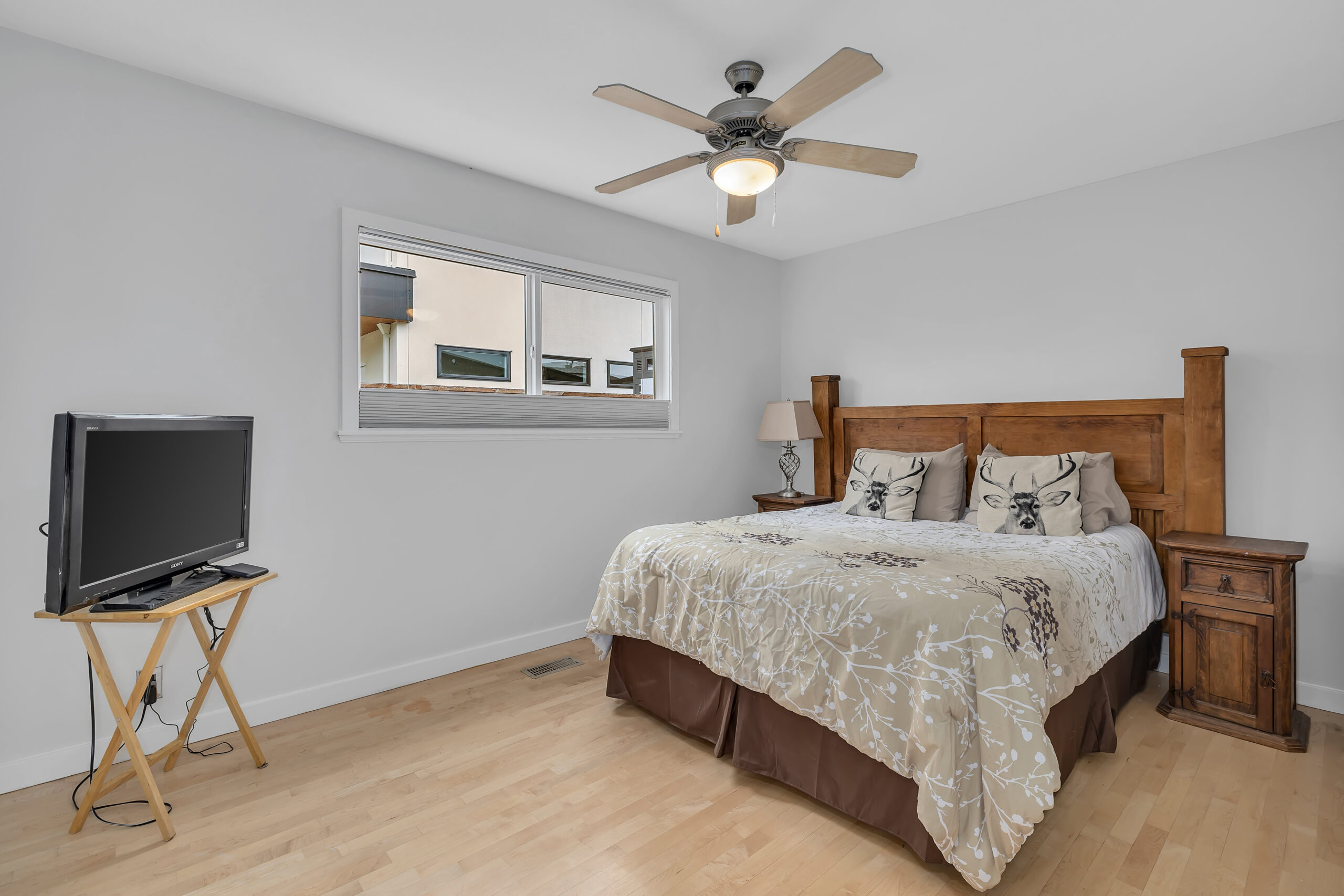 1686  Pritchard Drive West Kelowna V4T 1X5
