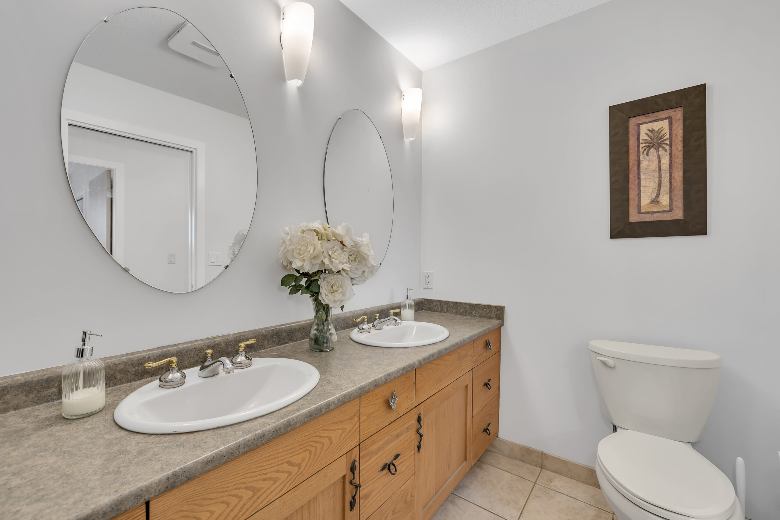 1686  Pritchard Drive West Kelowna V4T 1X5