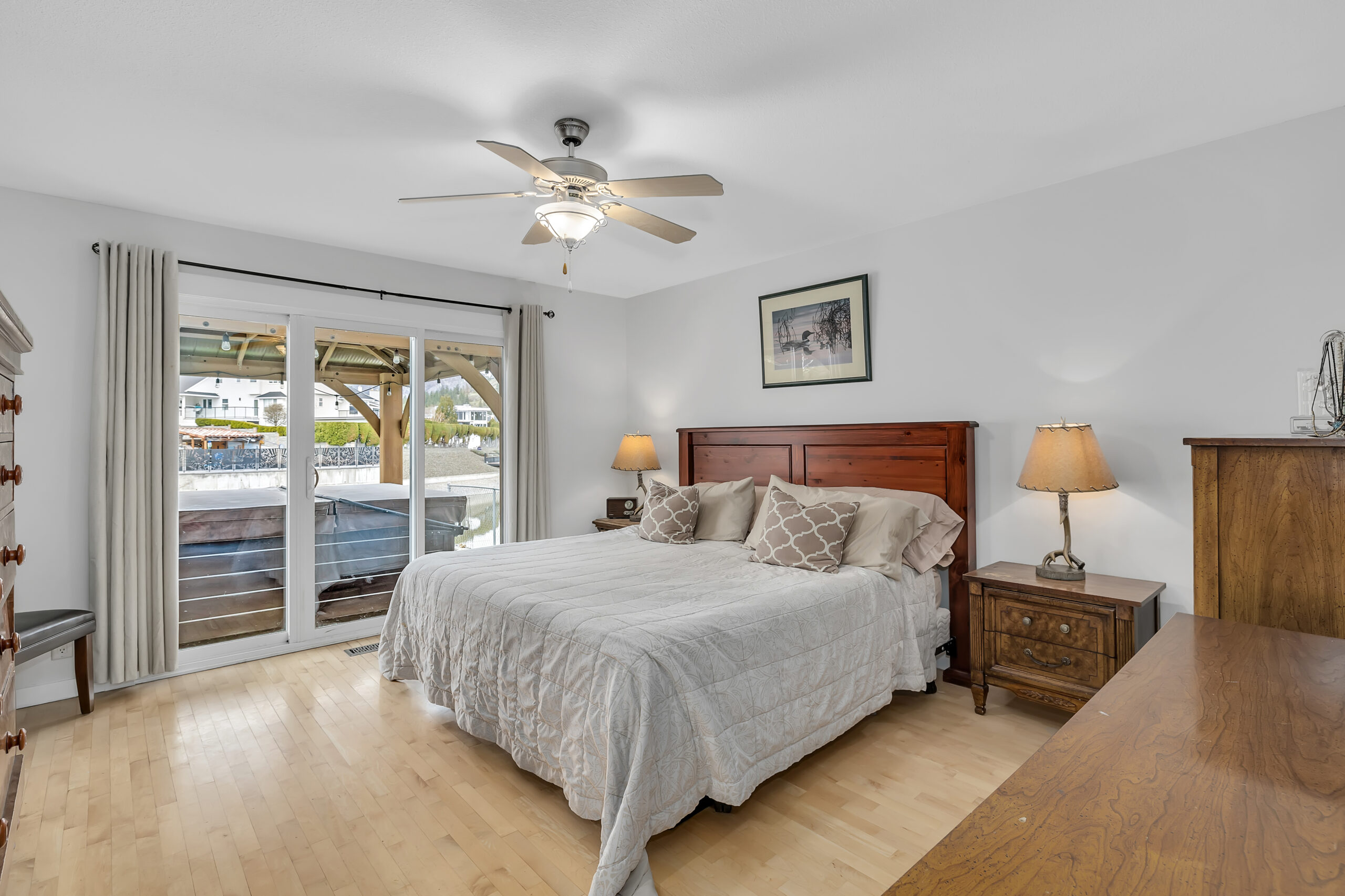 1686  Pritchard Drive West Kelowna V4T 1X5
